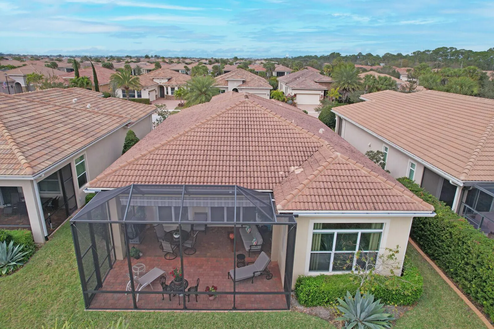 18029 SW Cosenza Way
