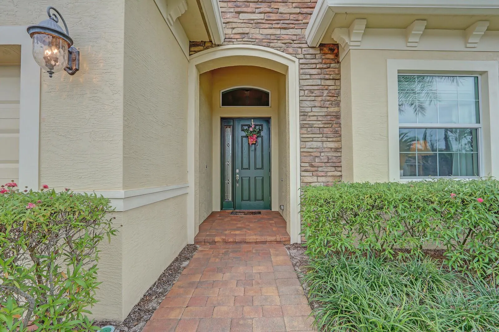18029 SW Cosenza Way