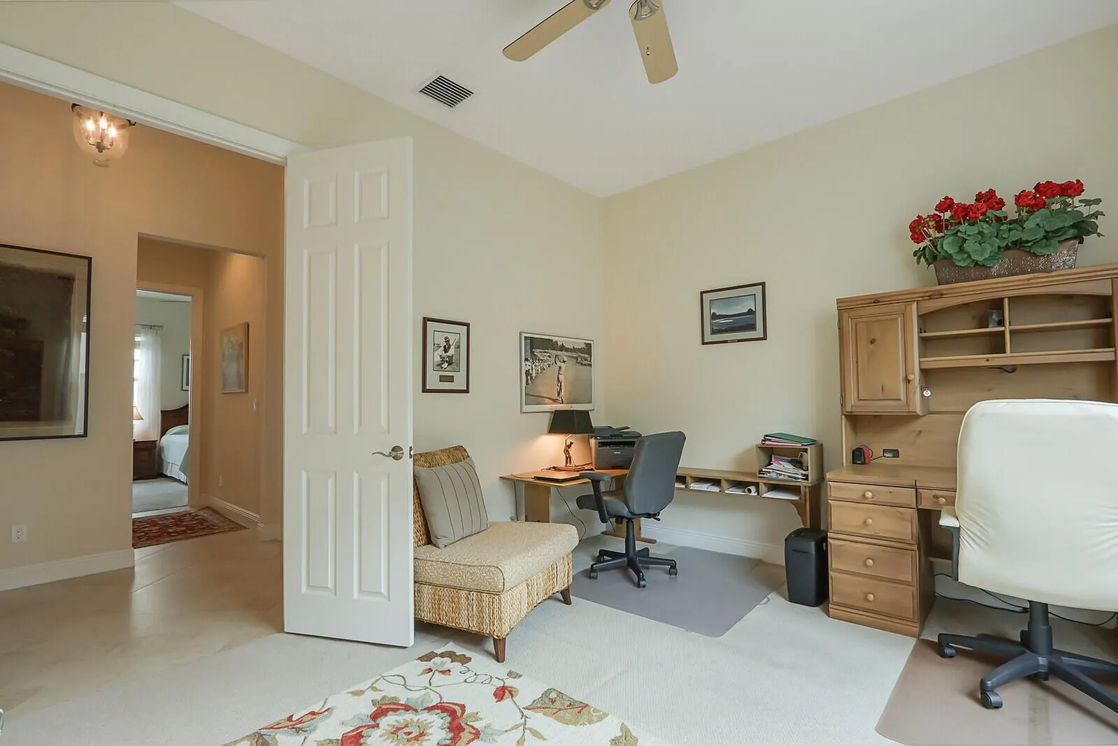 18029 SW Cosenza Way