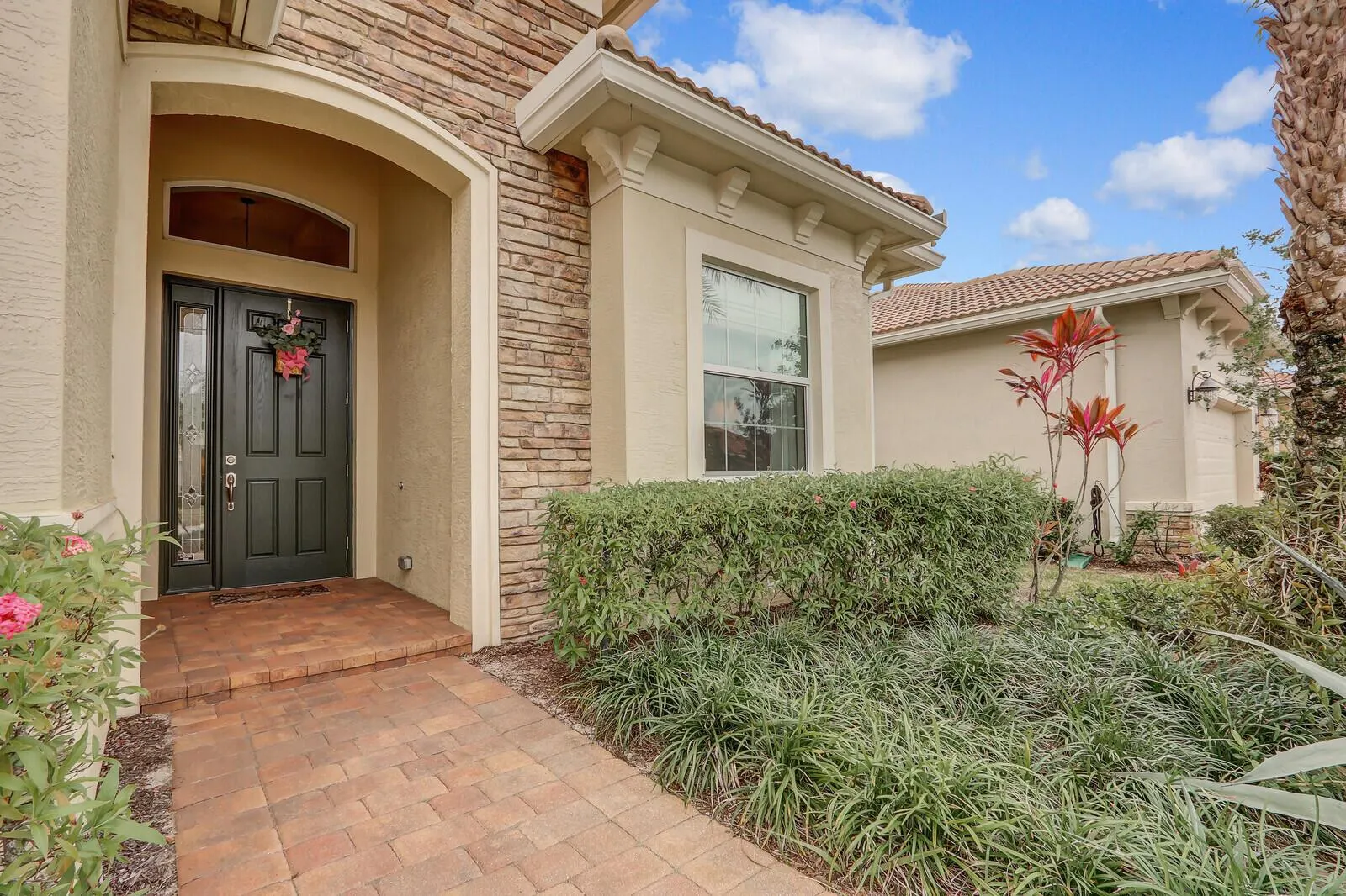 18029 SW Cosenza Way