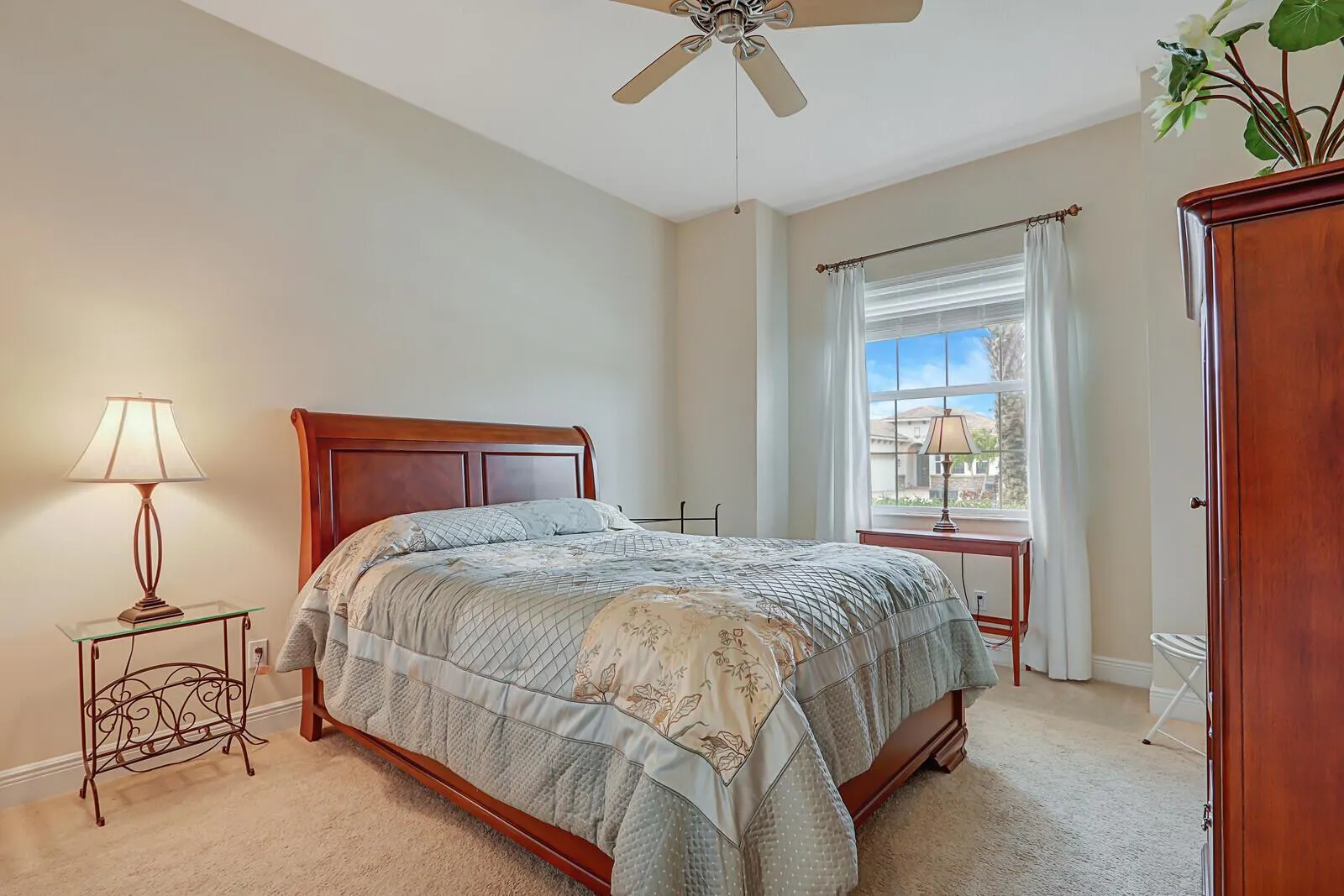 18029 SW Cosenza Way