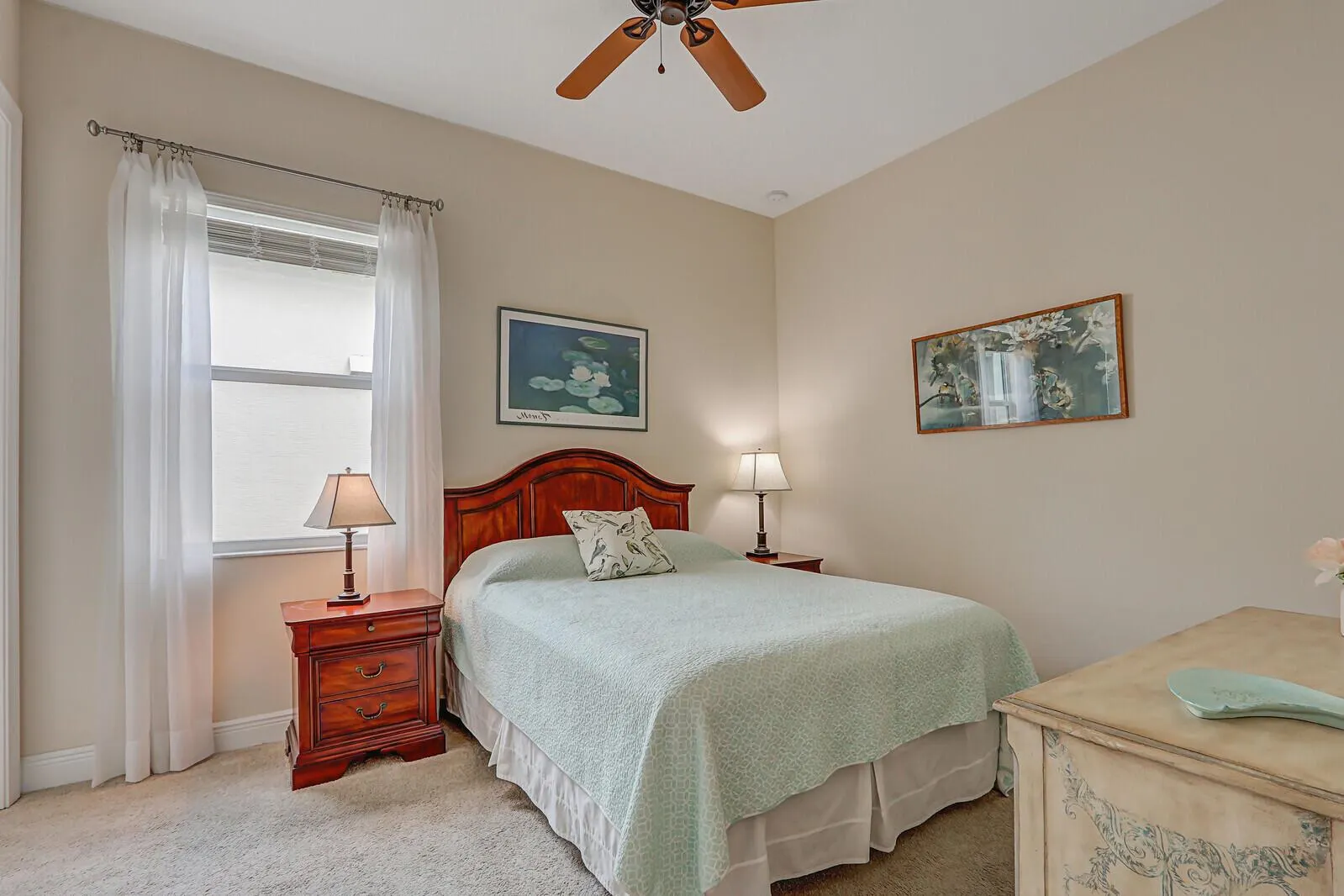 18029 SW Cosenza Way