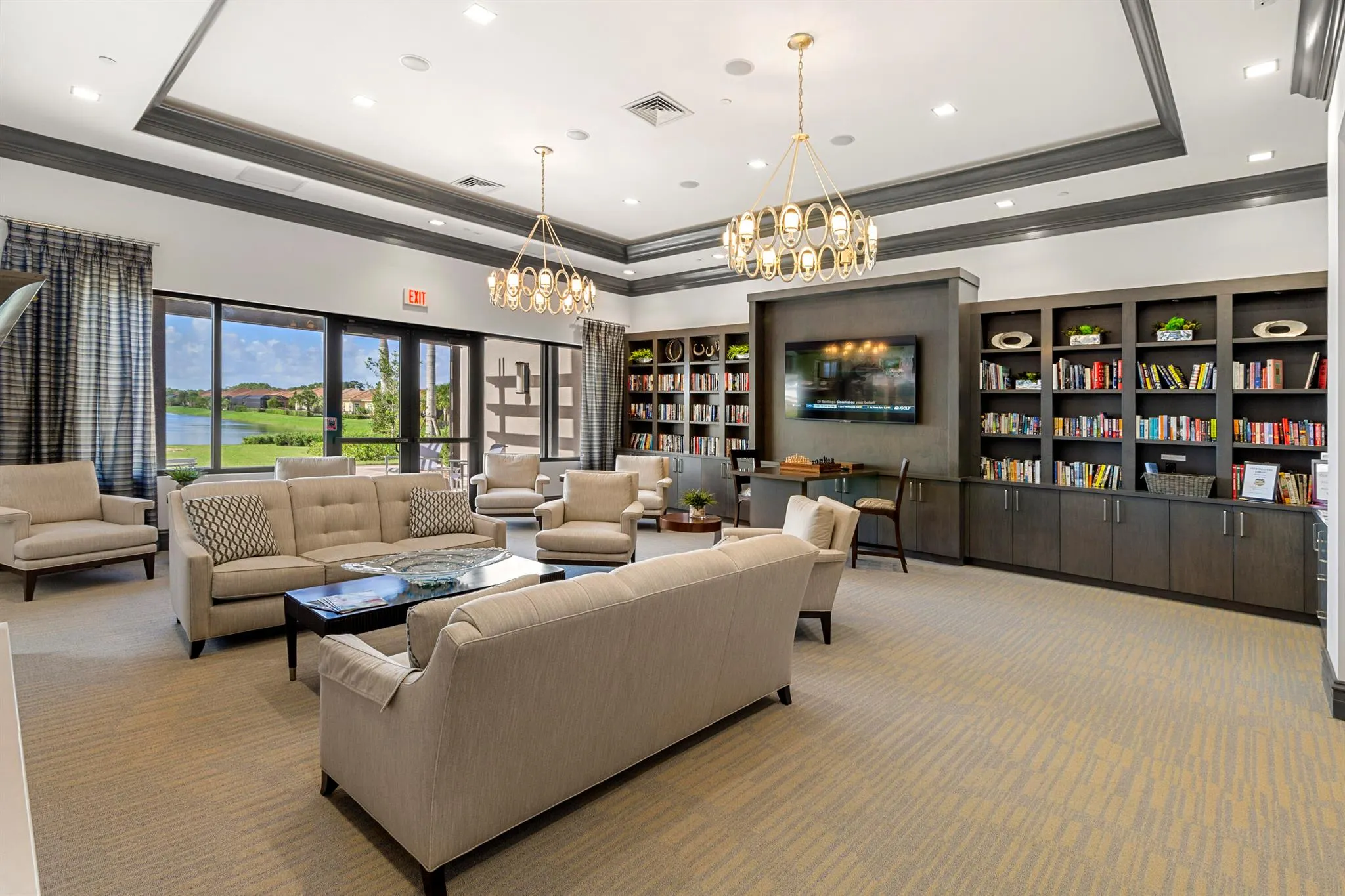 18029 SW Cosenza Way
