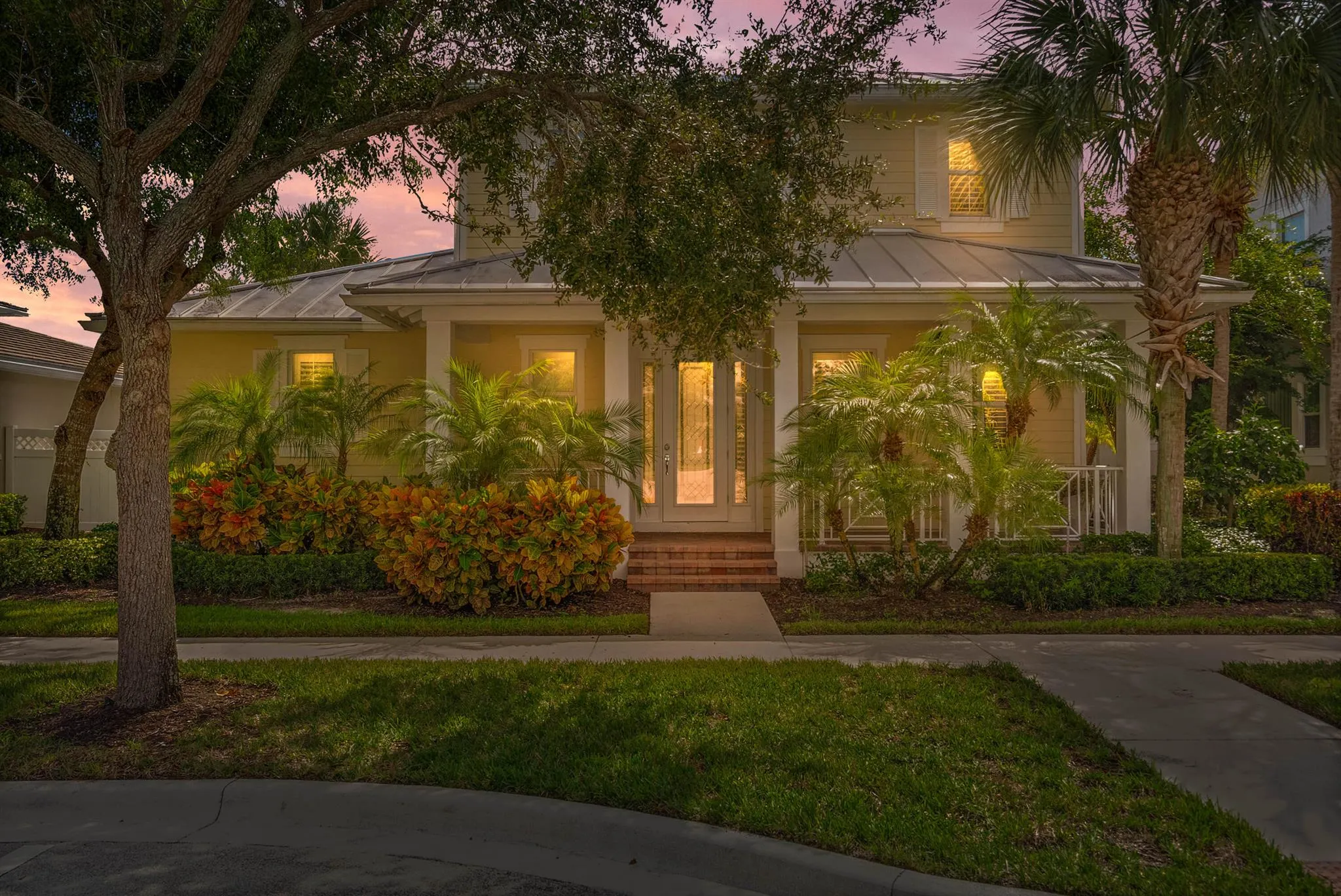 2815 Sunbury Drive