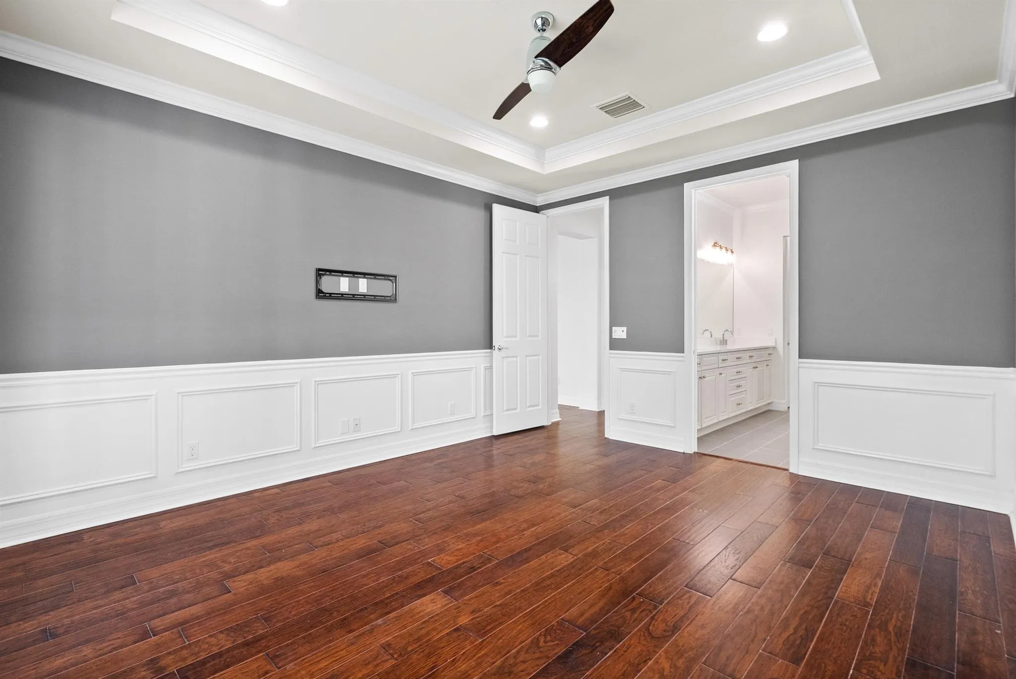 2815 Sunbury Drive