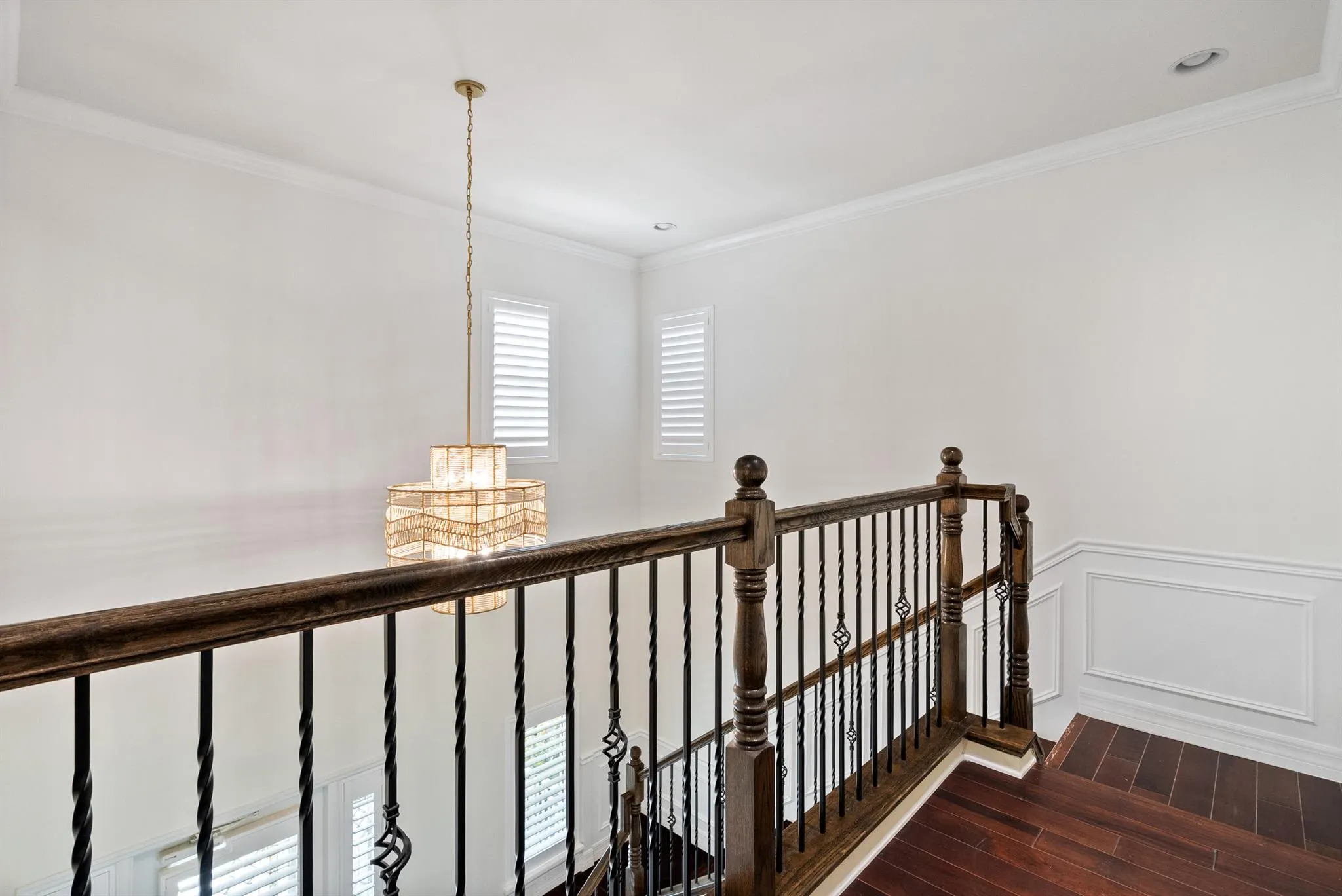 2815 Sunbury Drive