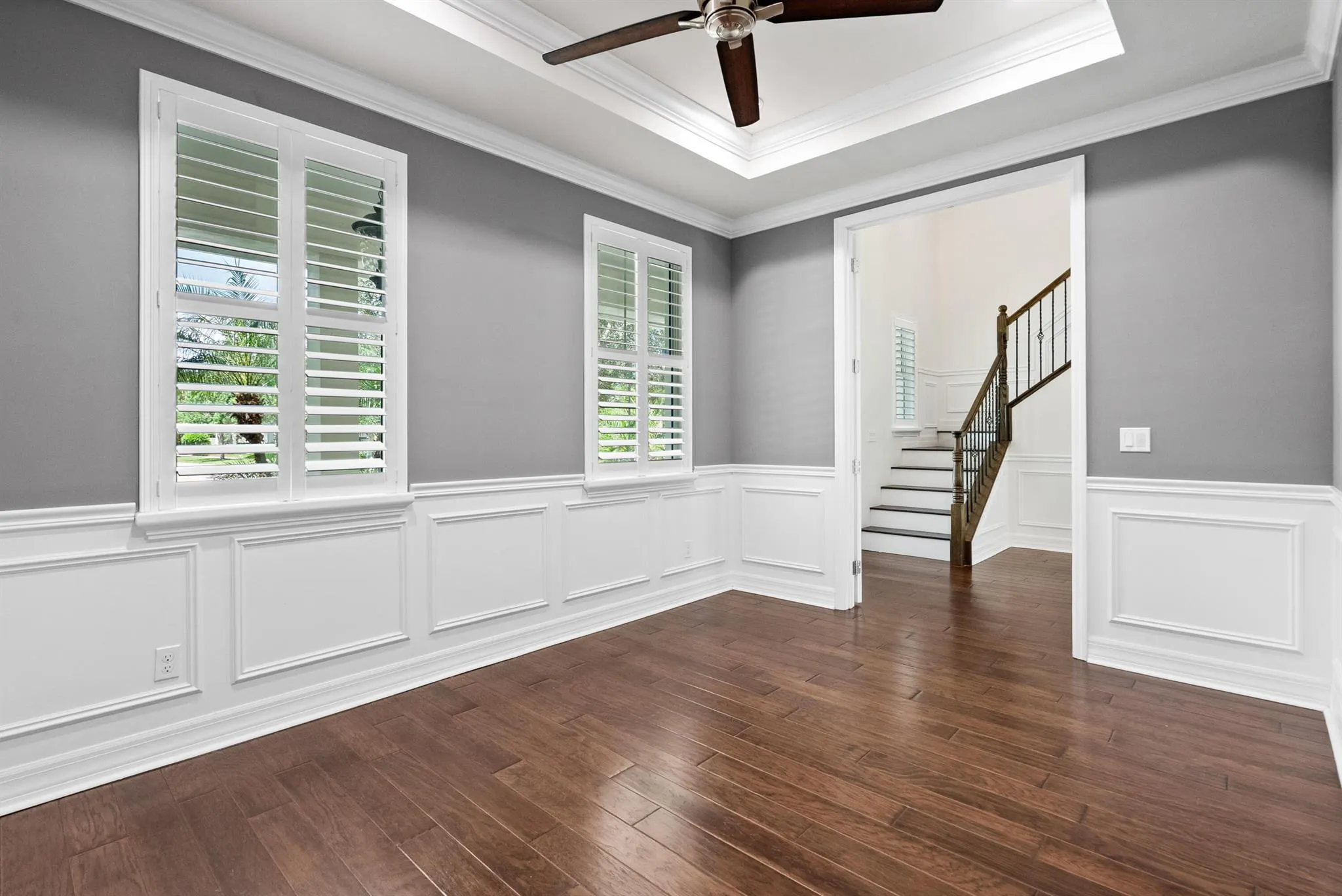 2815 Sunbury Drive