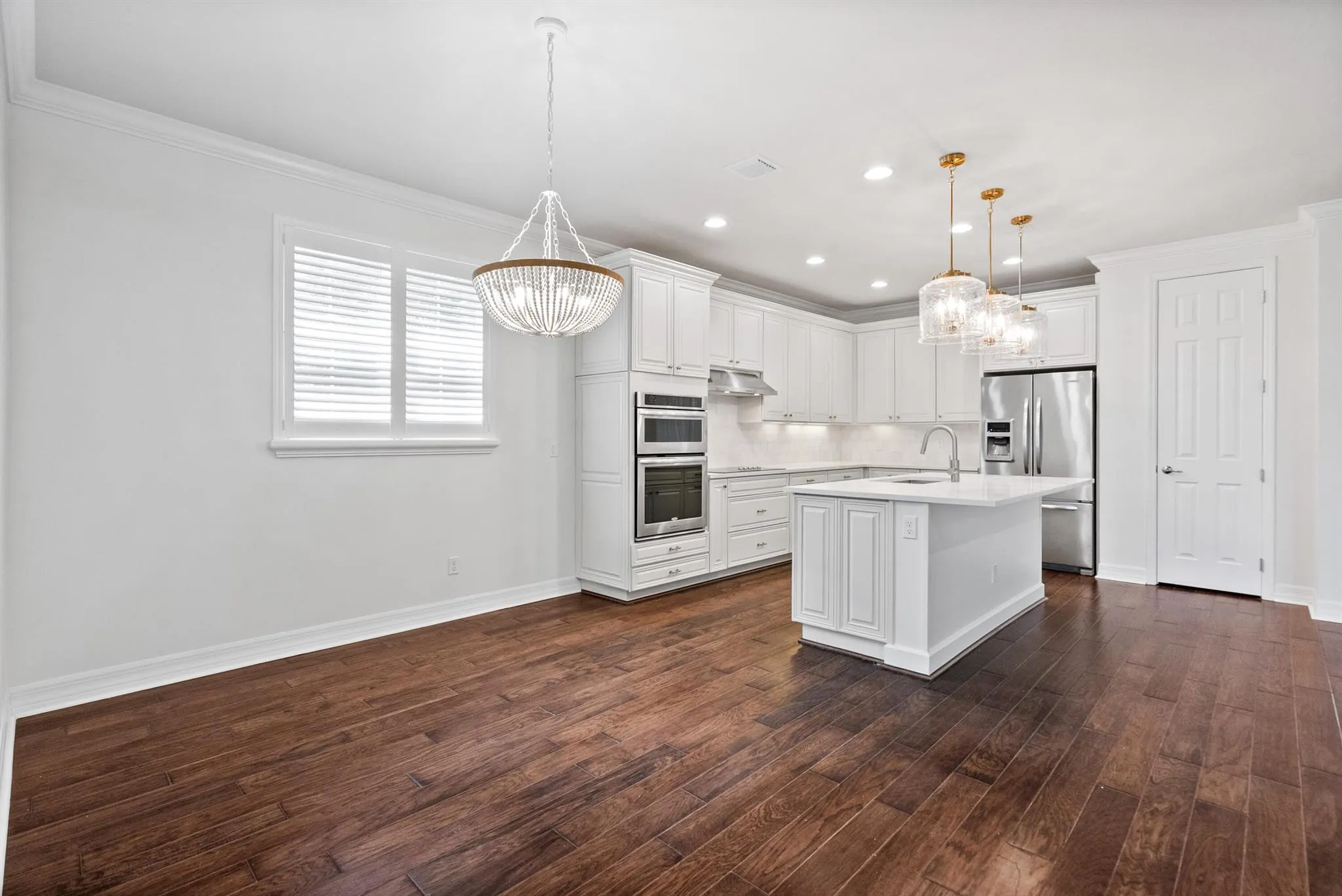 2815 Sunbury Drive