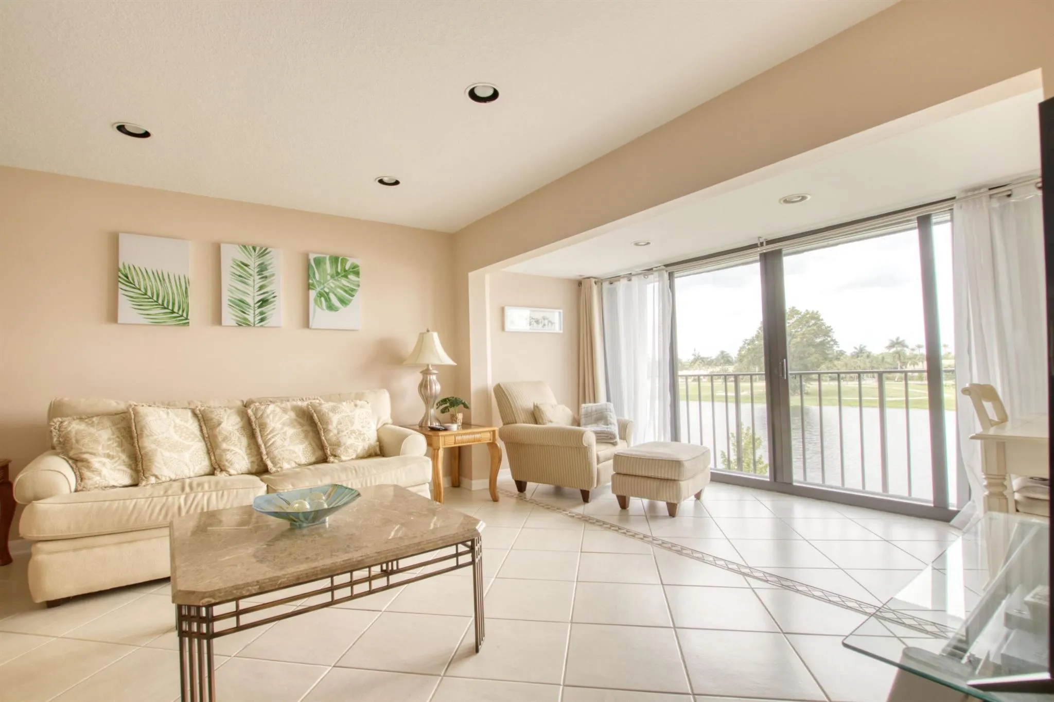 4272 D Este Court, #305