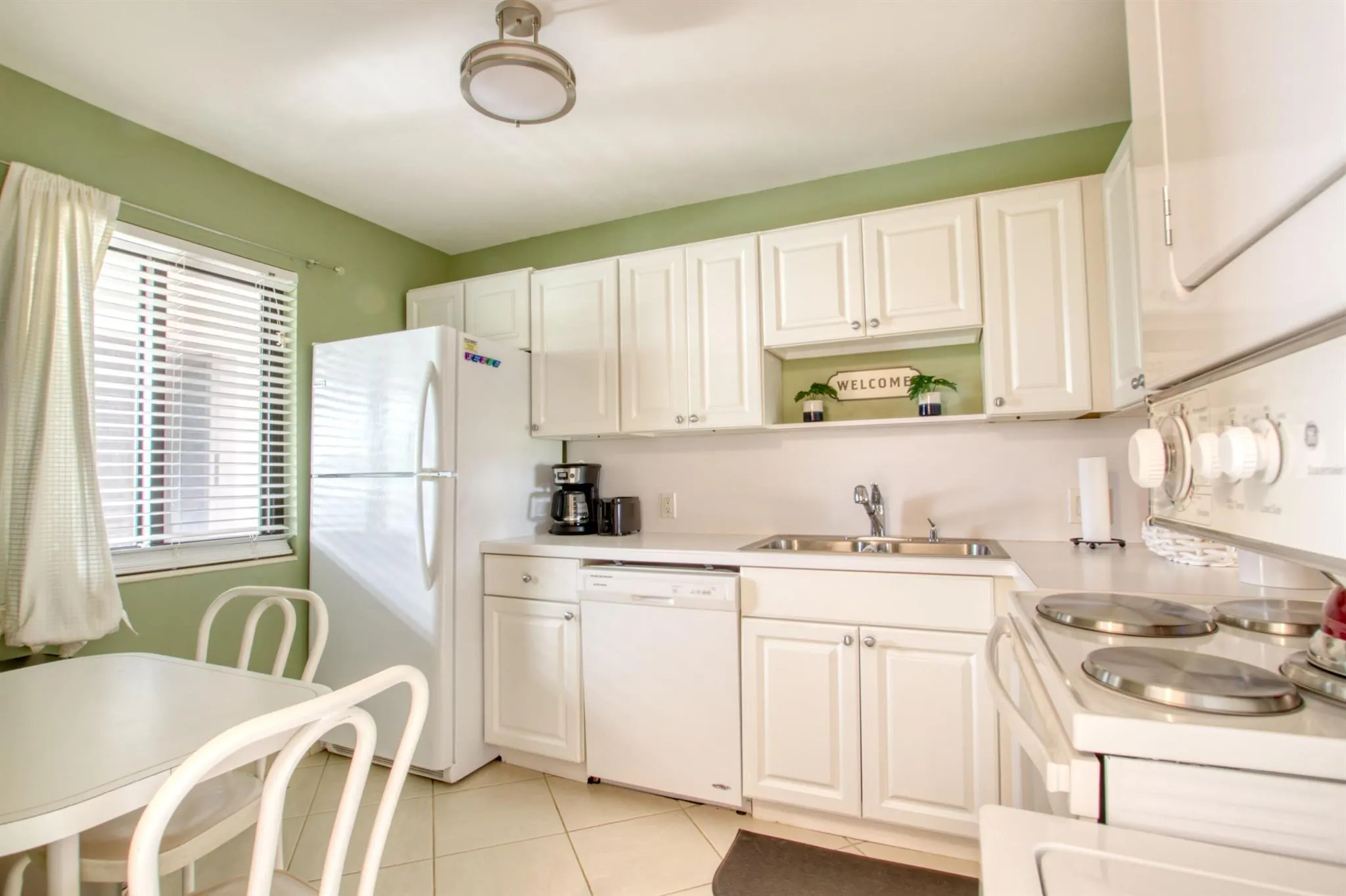 4272 D Este Court, #305