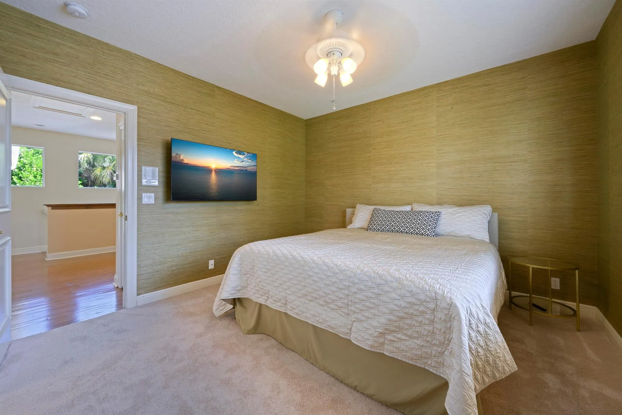 8431 Egret Lakes Lane