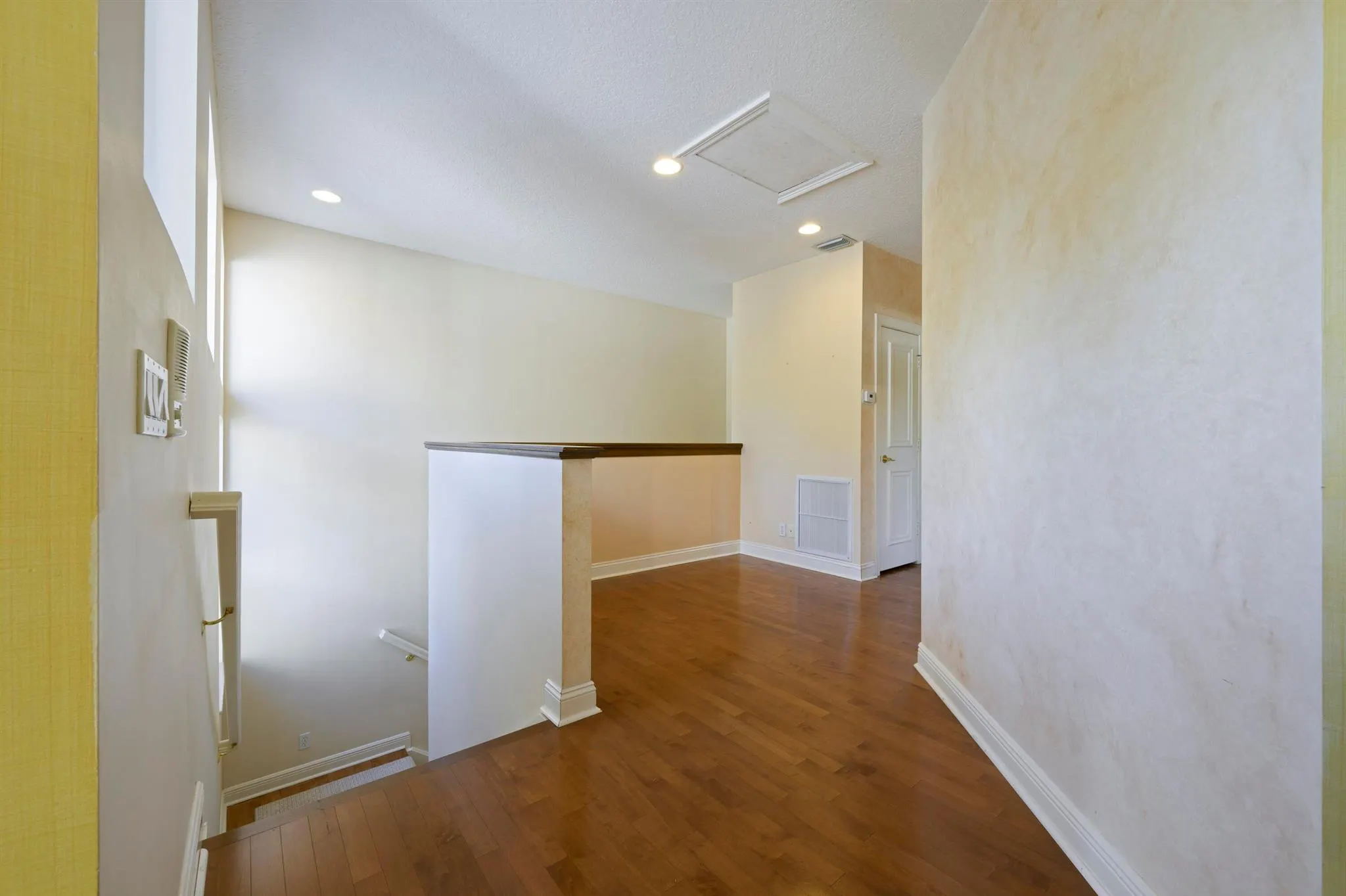 8431 Egret Lakes Lane