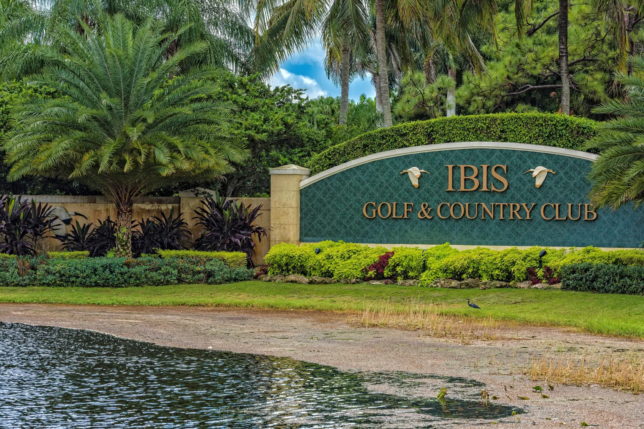 8431 Egret Lakes Lane