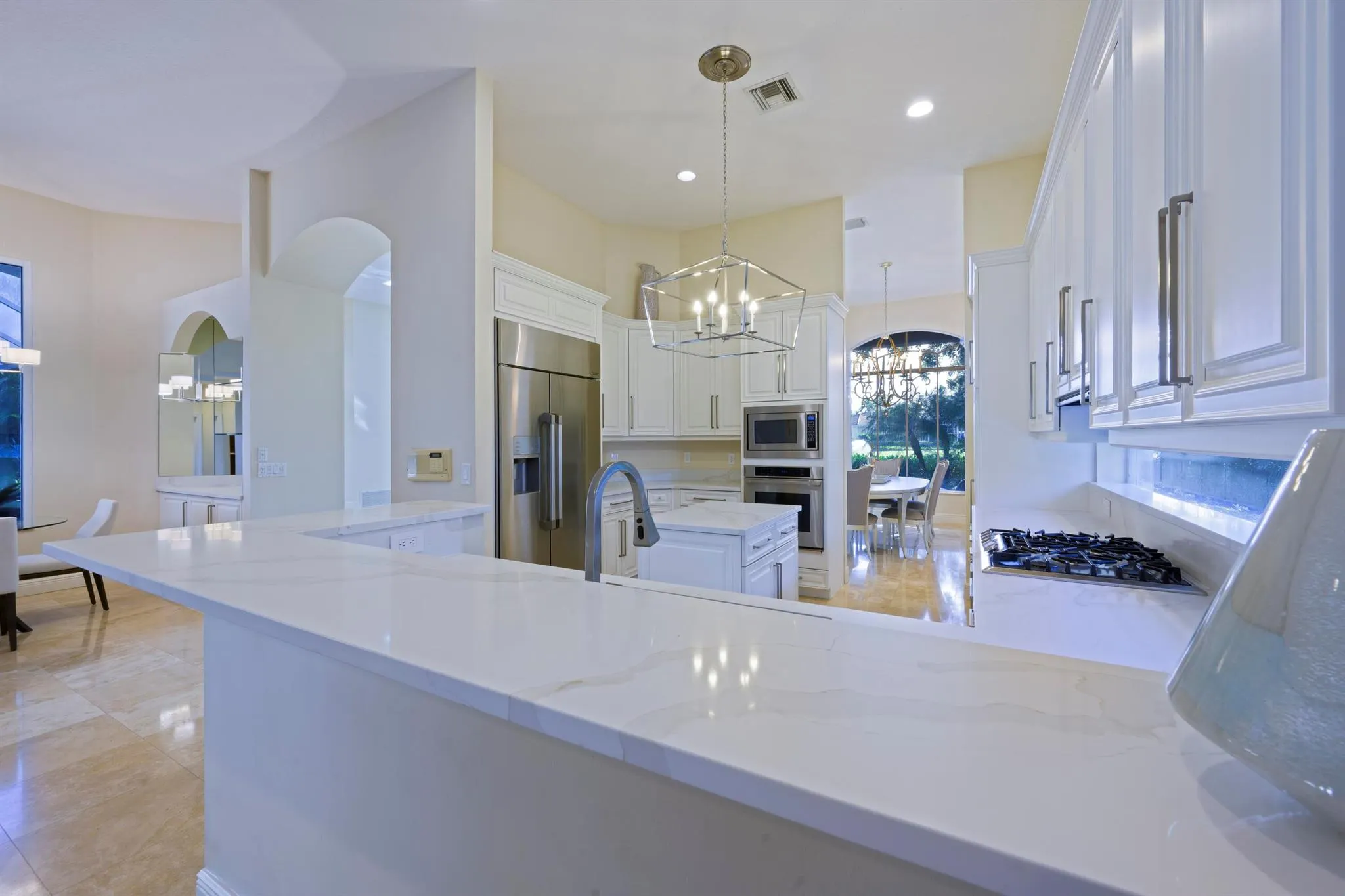8431 Egret Lakes Lane