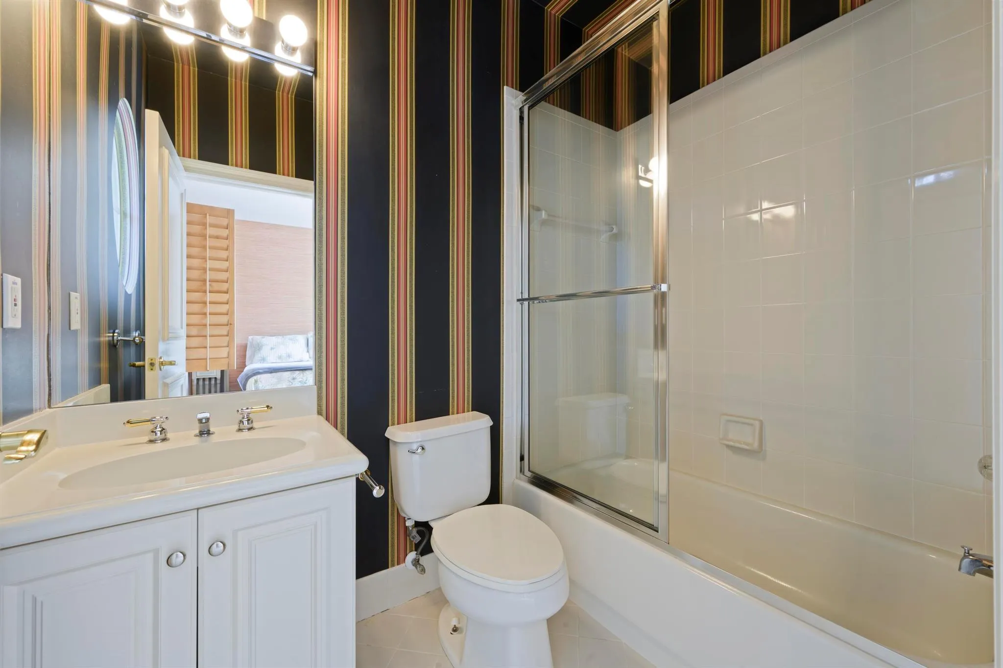 8431 Egret Lakes Lane