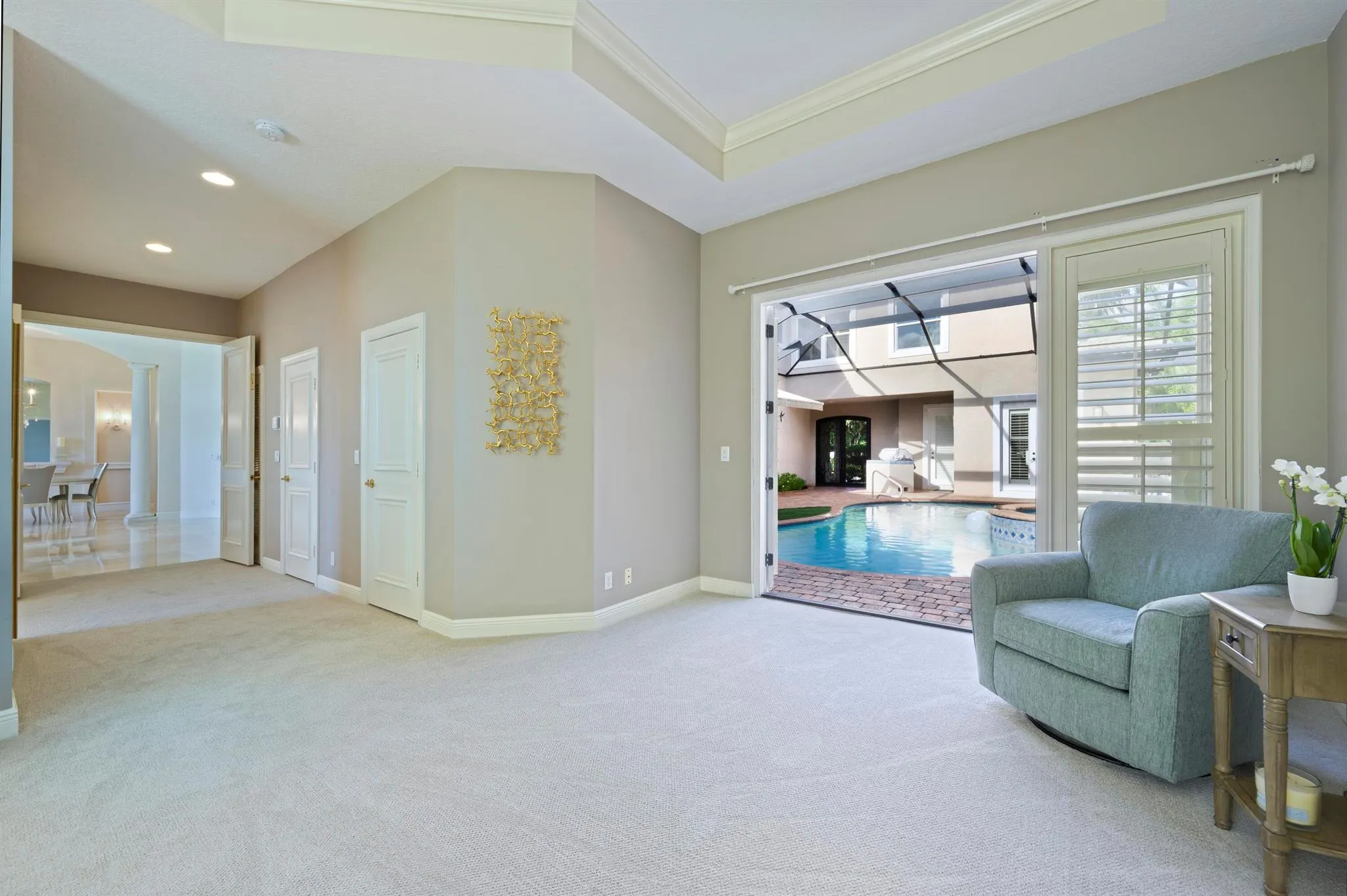 8431 Egret Lakes Lane