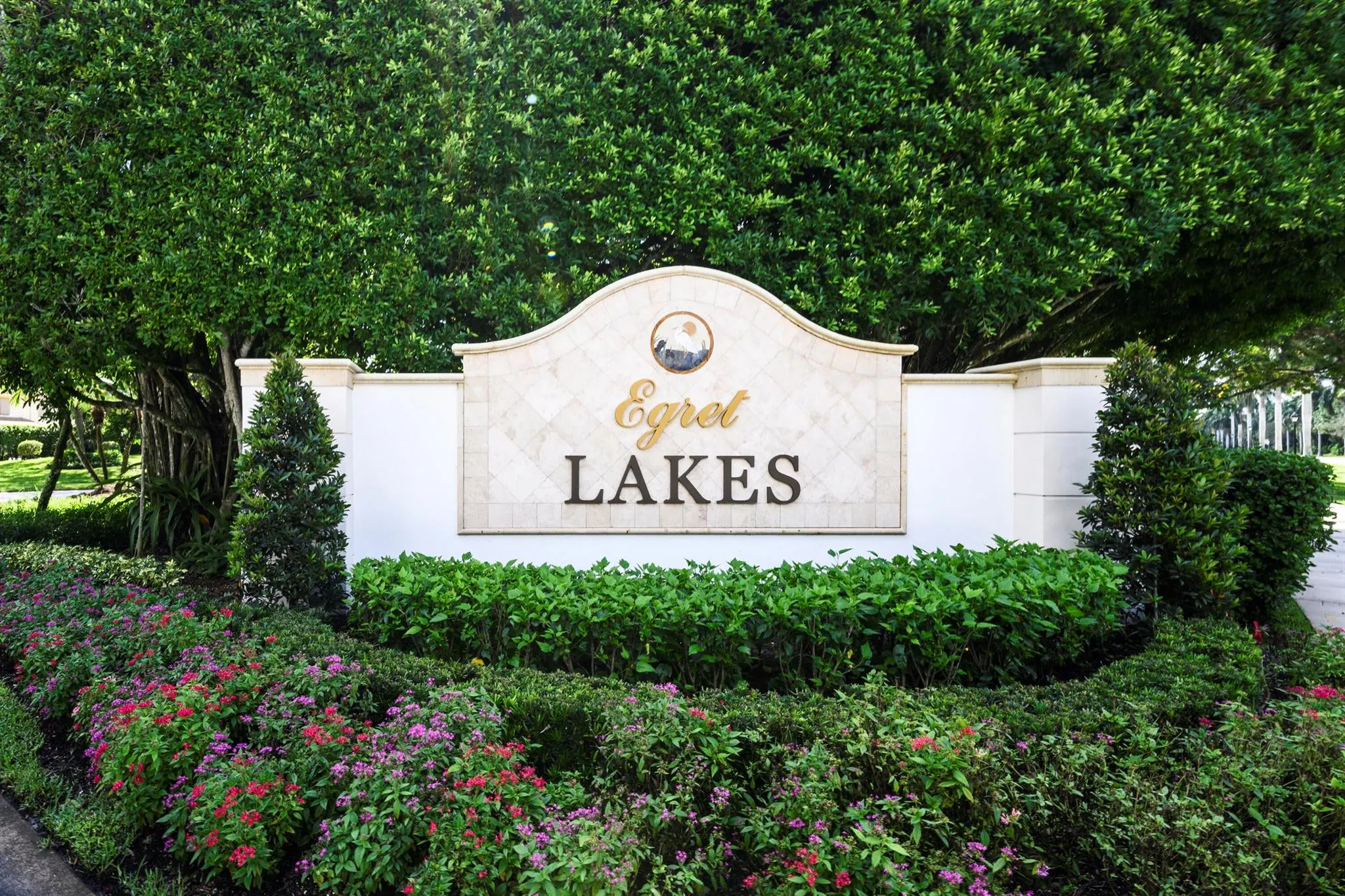 8431 Egret Lakes Lane
