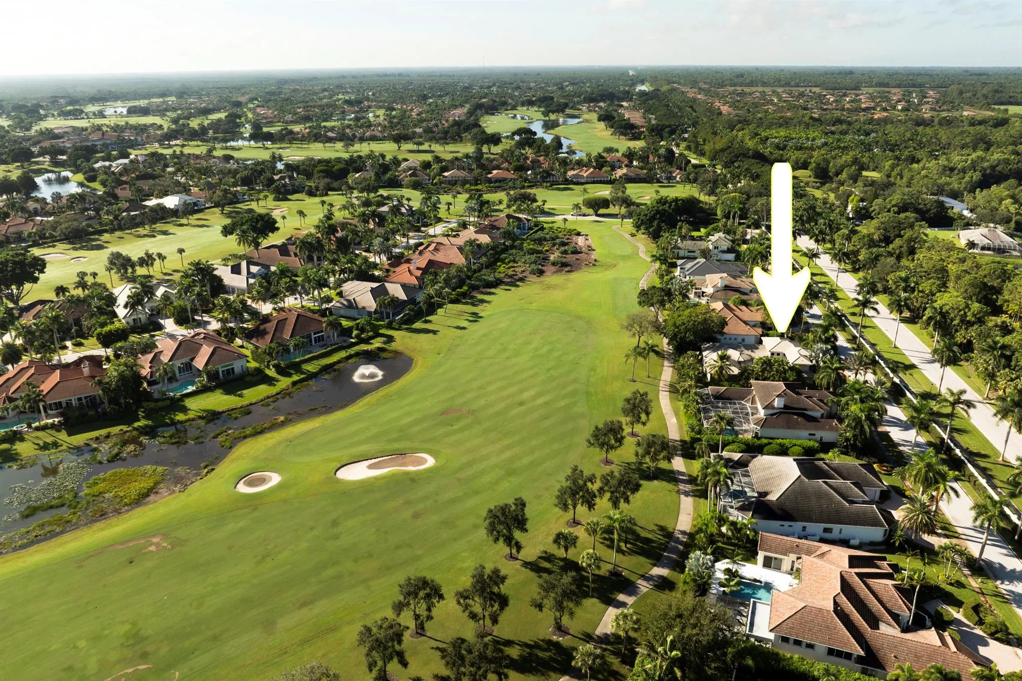 8431 Egret Lakes Lane
