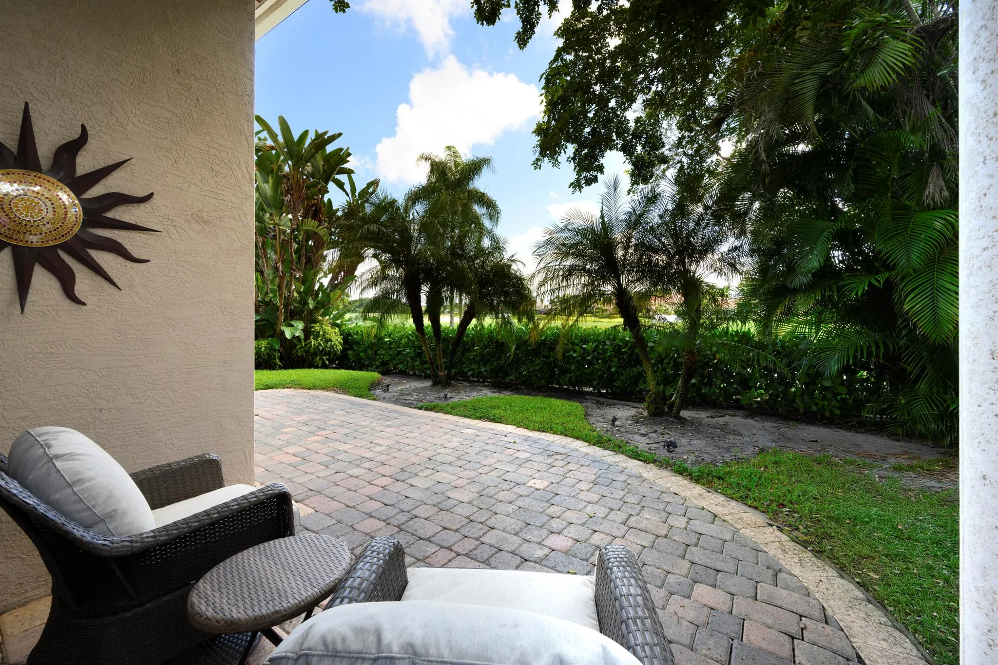 8431 Egret Lakes Lane