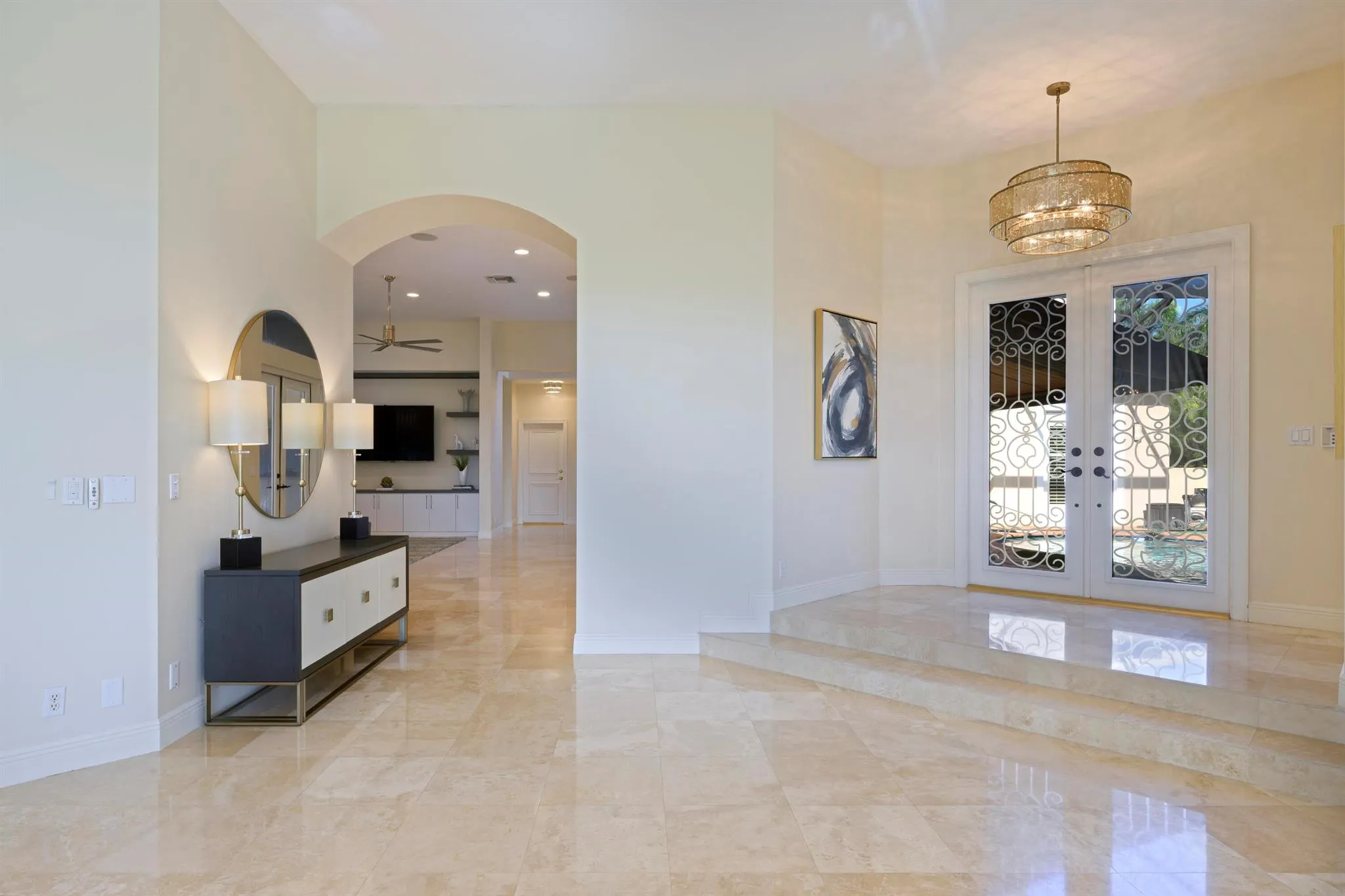 8431 Egret Lakes Lane