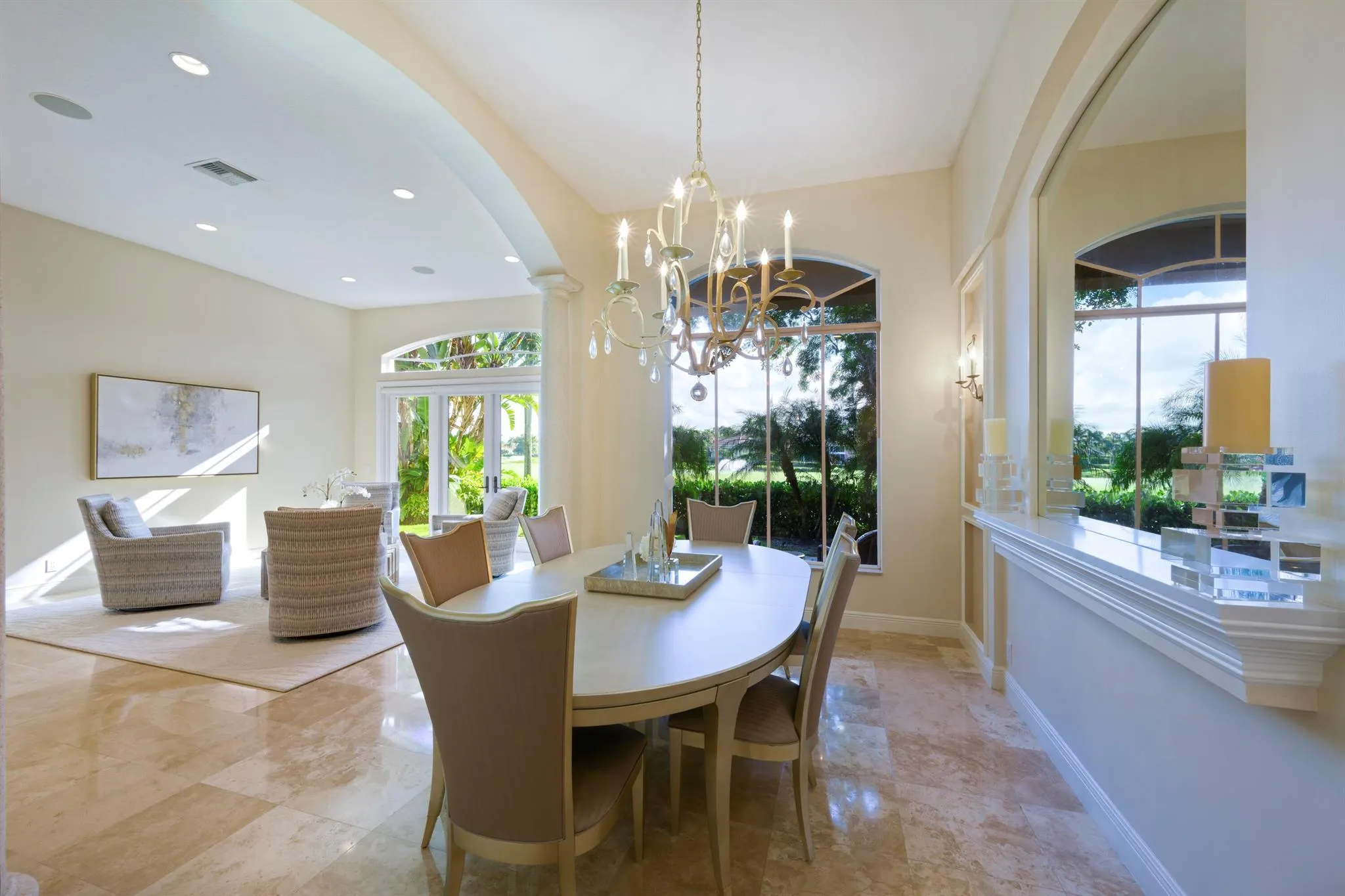 8431 Egret Lakes Lane