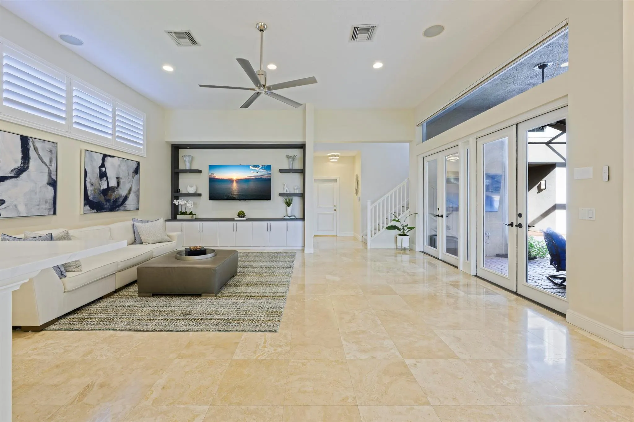 8431 Egret Lakes Lane