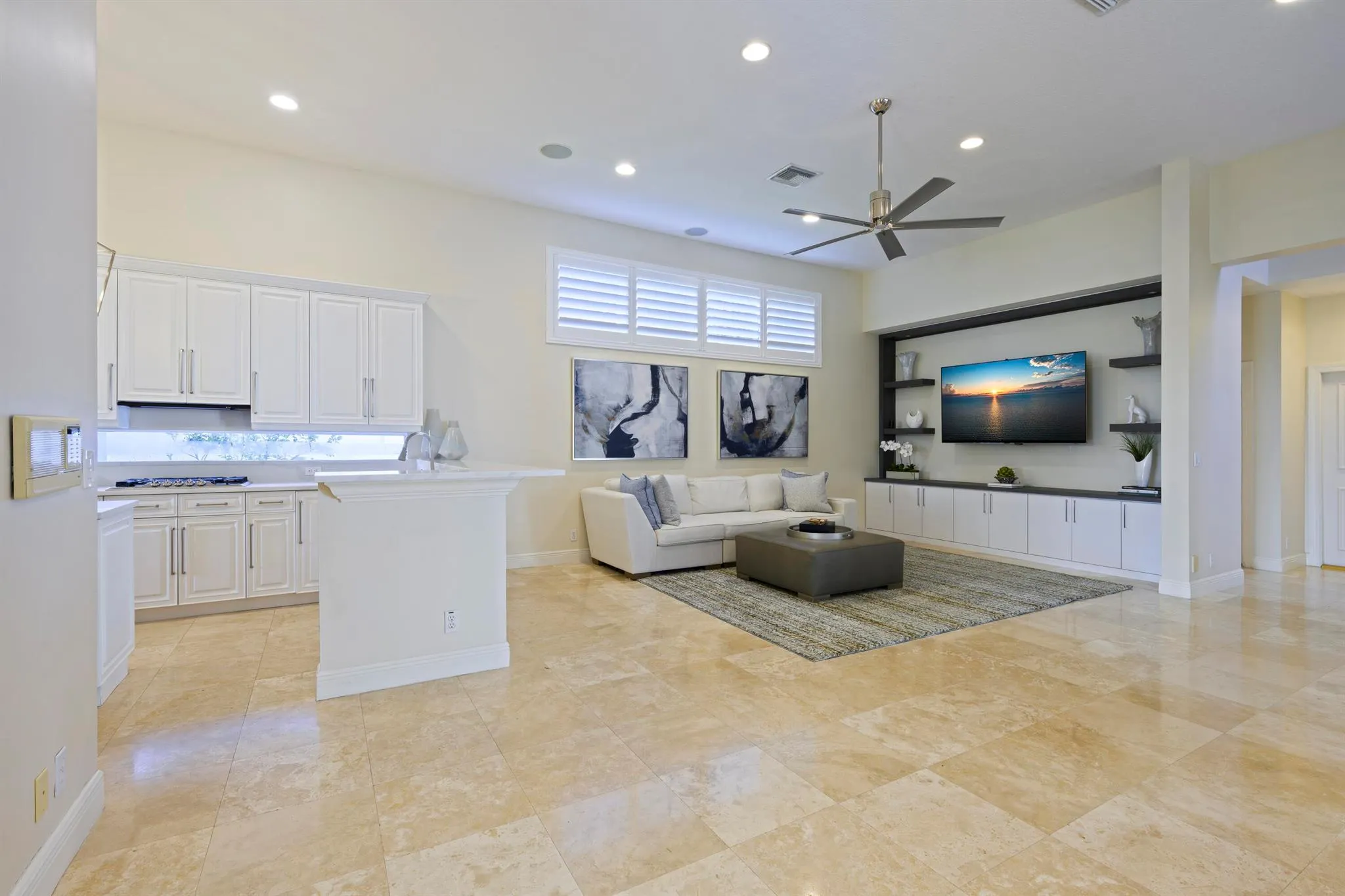 8431 Egret Lakes Lane