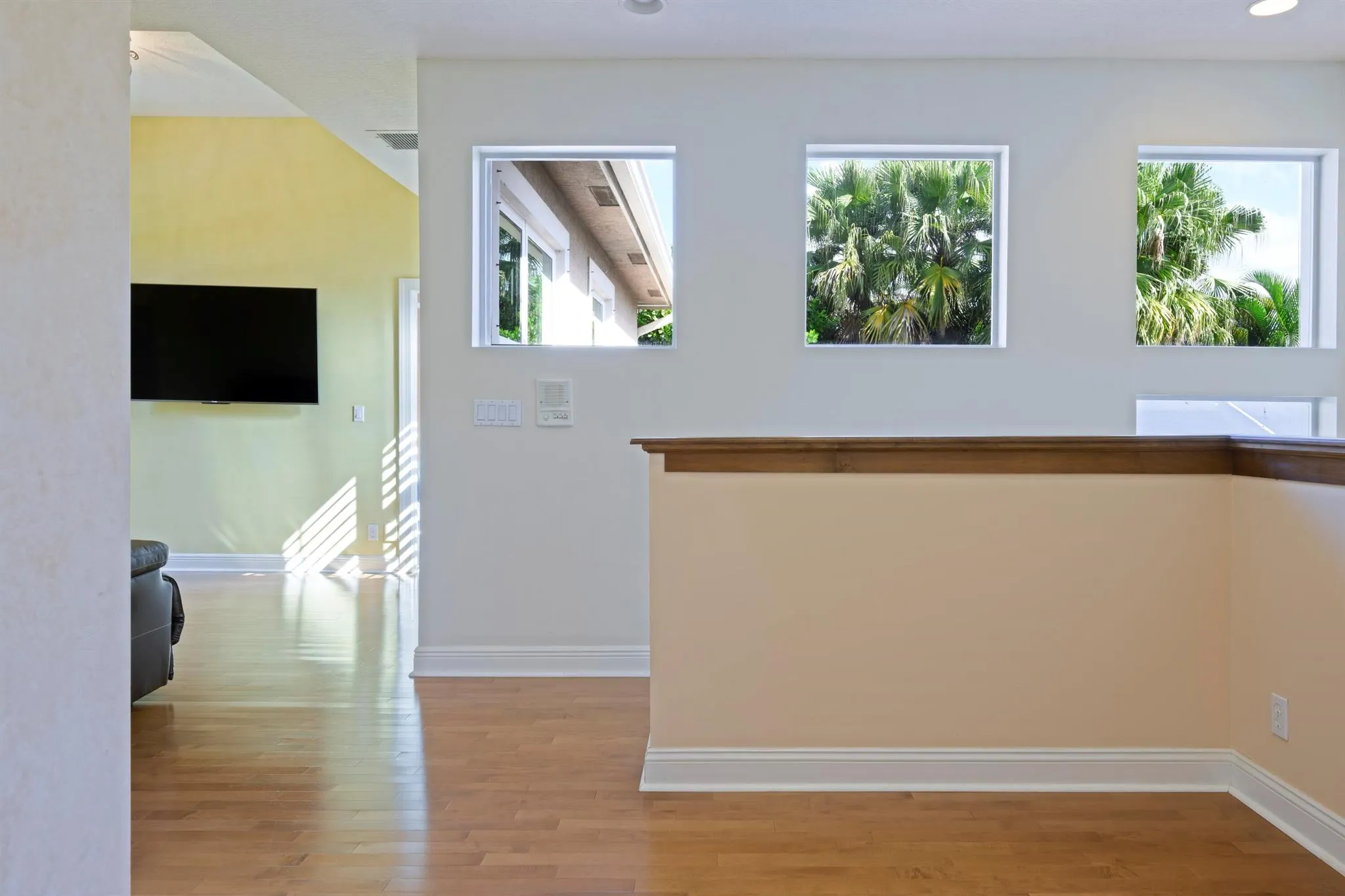 8431 Egret Lakes Lane