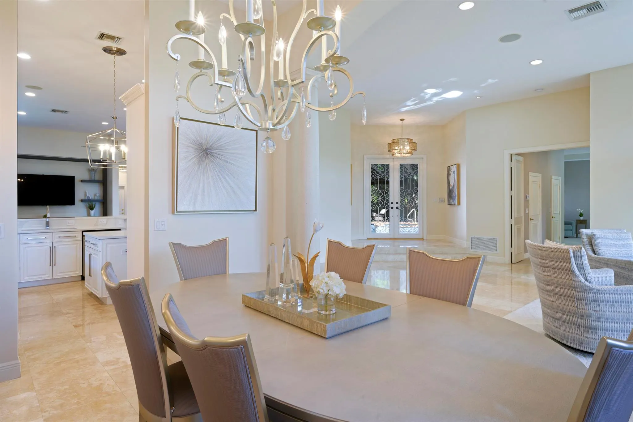 8431 Egret Lakes Lane