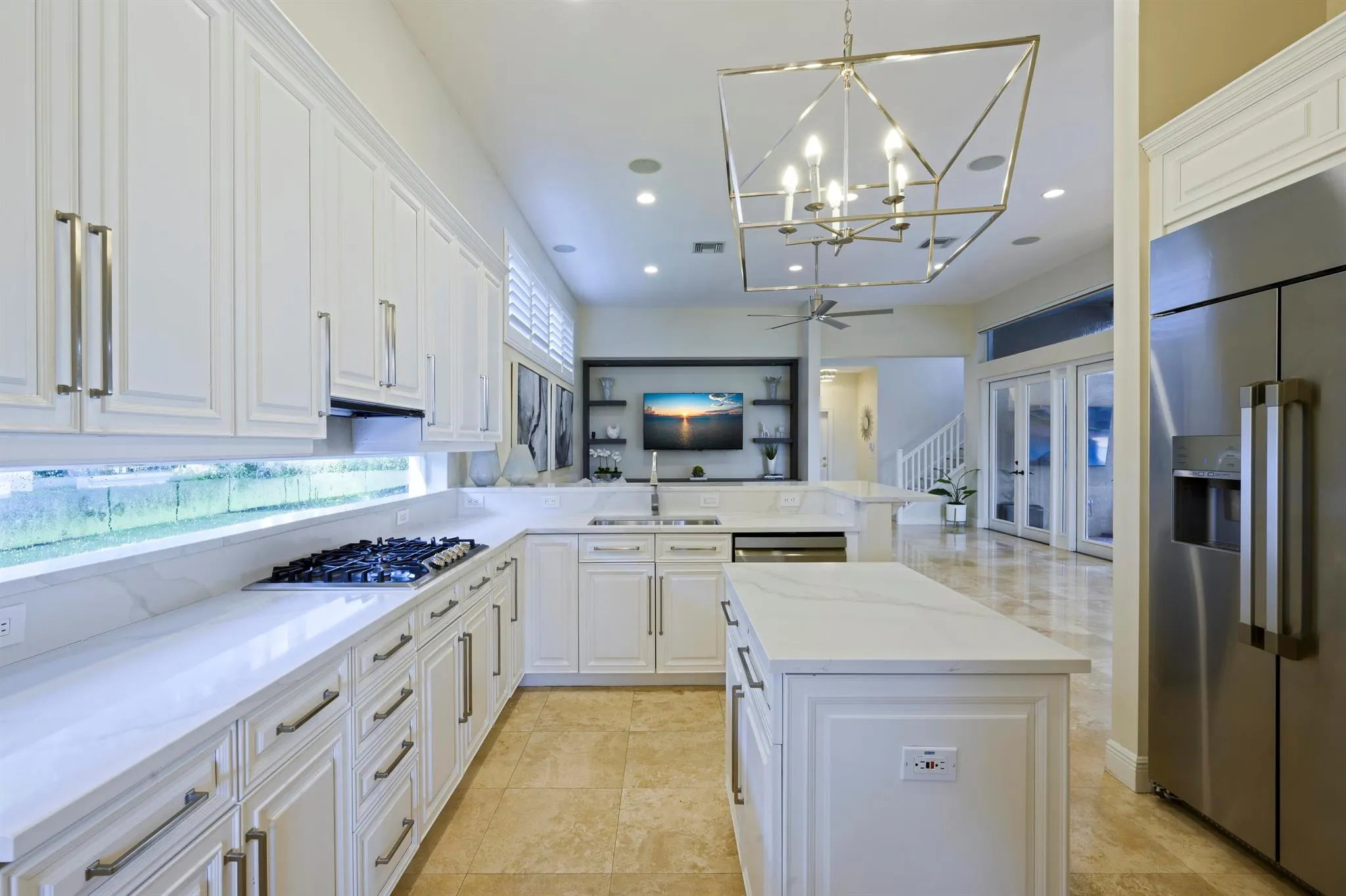 8431 Egret Lakes Lane