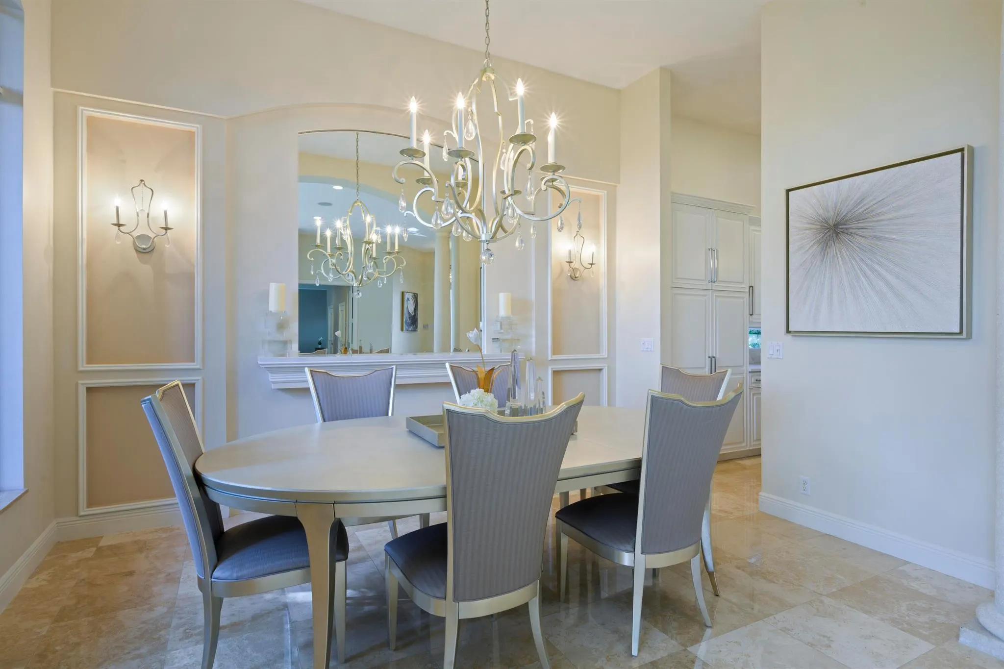 8431 Egret Lakes Lane