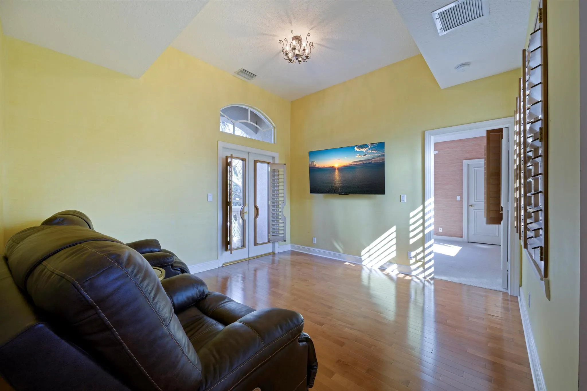 8431 Egret Lakes Lane