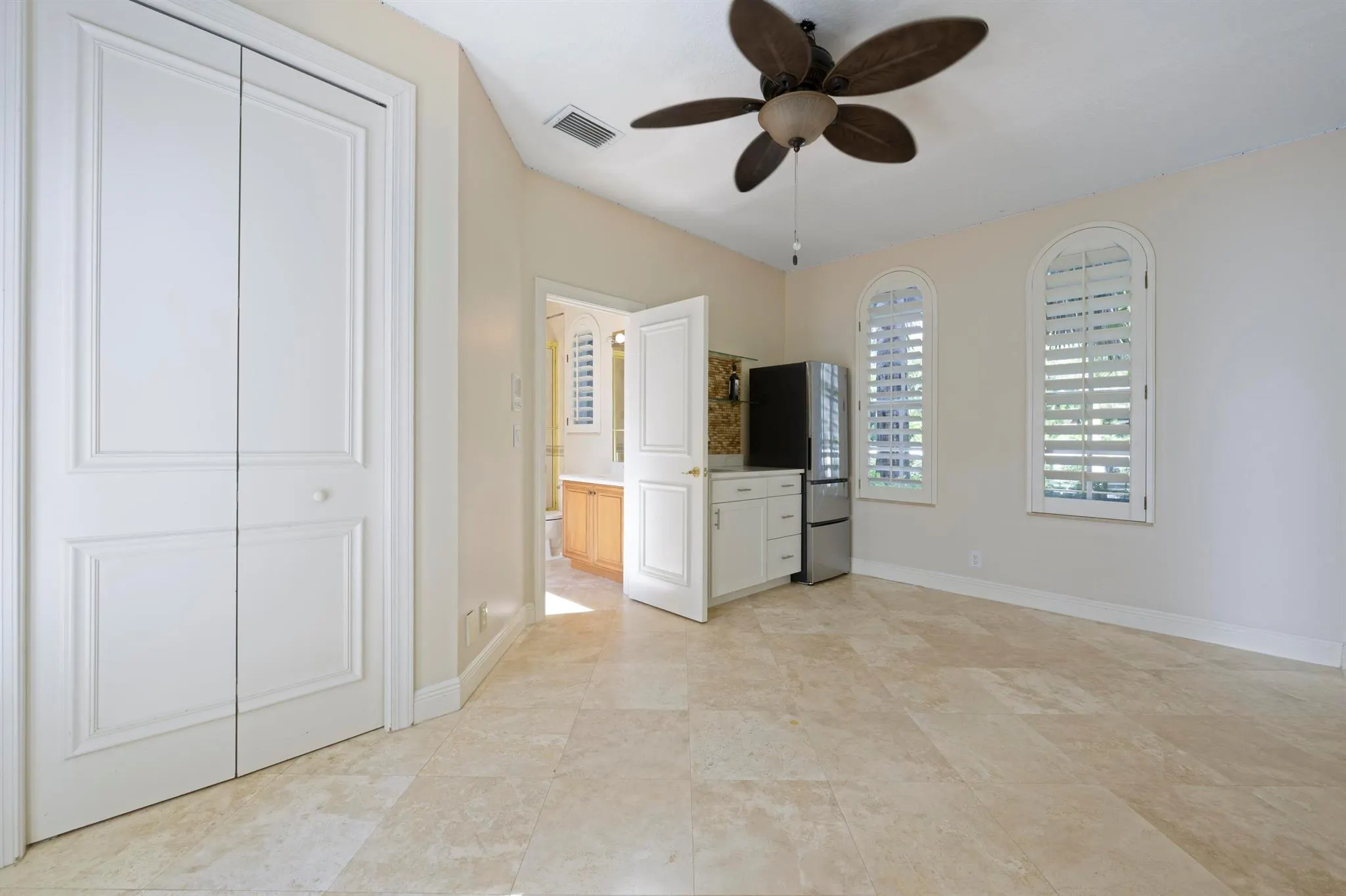 8431 Egret Lakes Lane