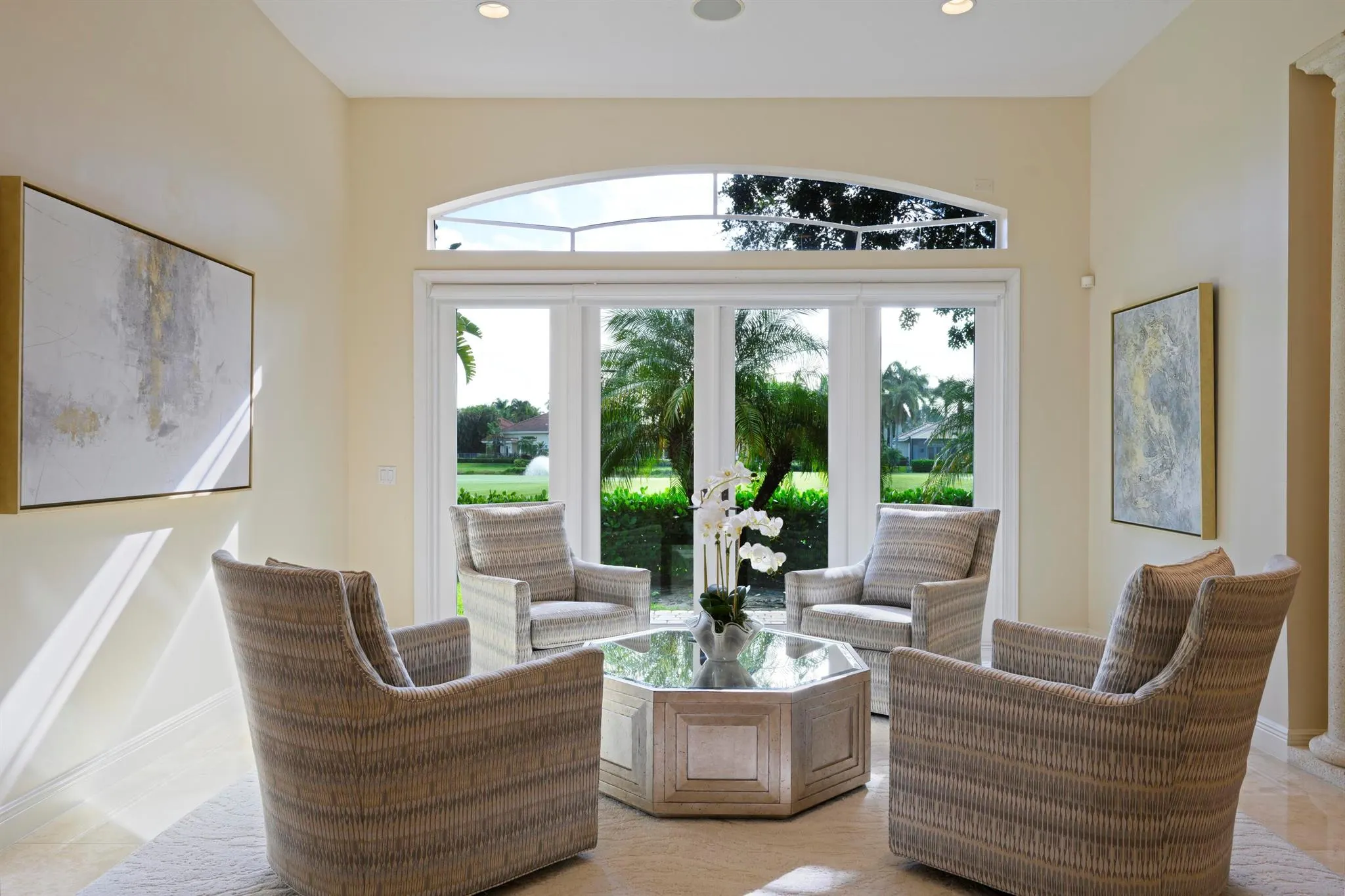 8431 Egret Lakes Lane