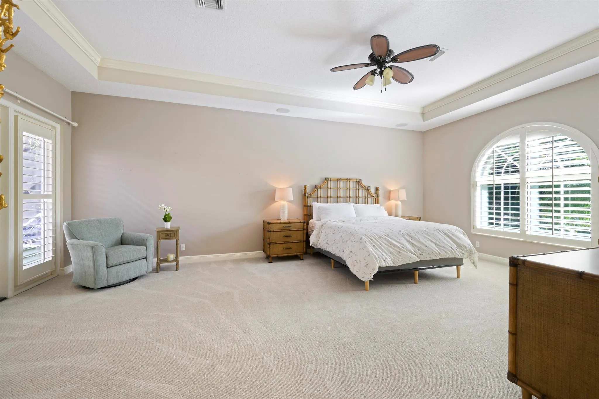 8431 Egret Lakes Lane