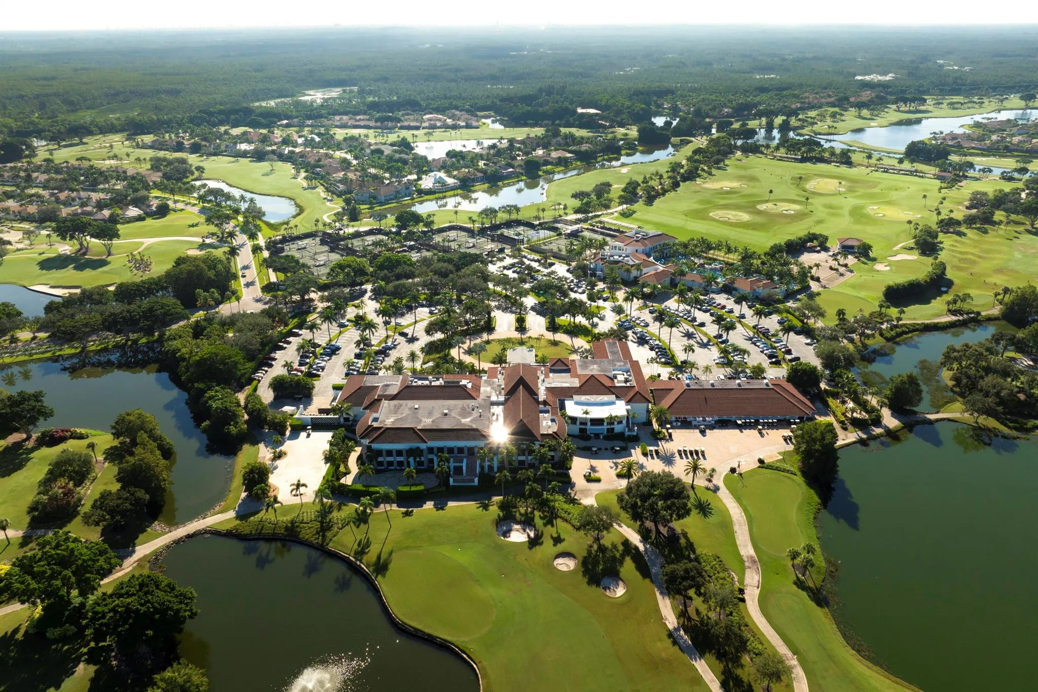 8431 Egret Lakes Lane