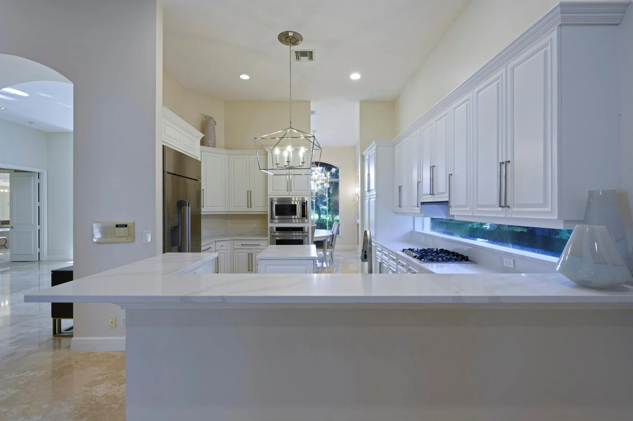 8431 Egret Lakes Lane