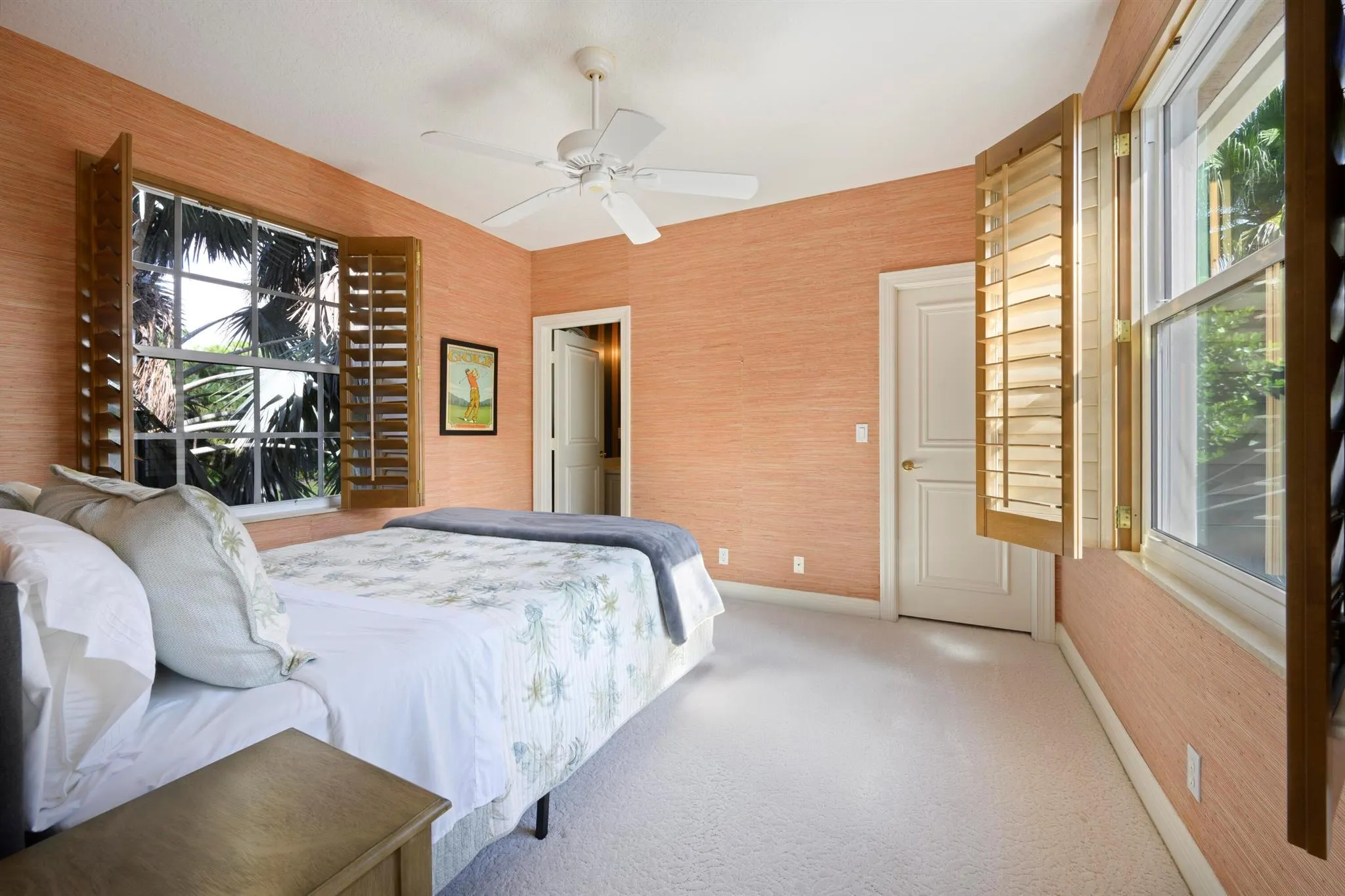 8431 Egret Lakes Lane