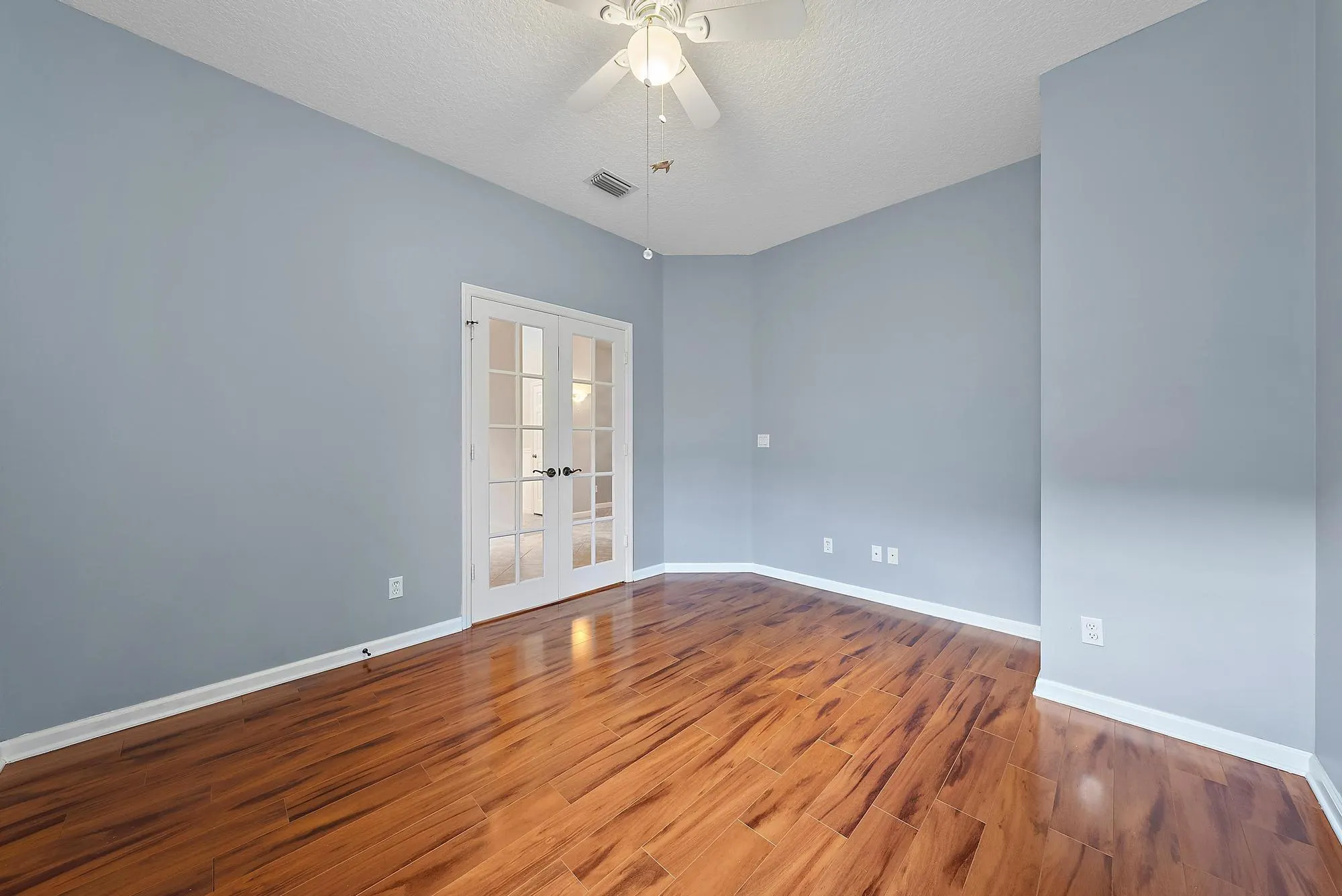4662 SE Bridgetown Court