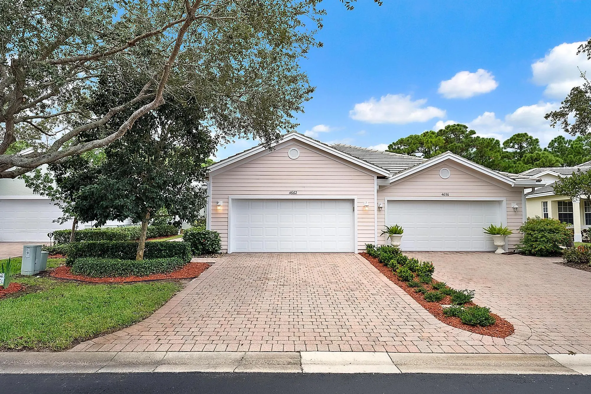 4662 SE Bridgetown Court