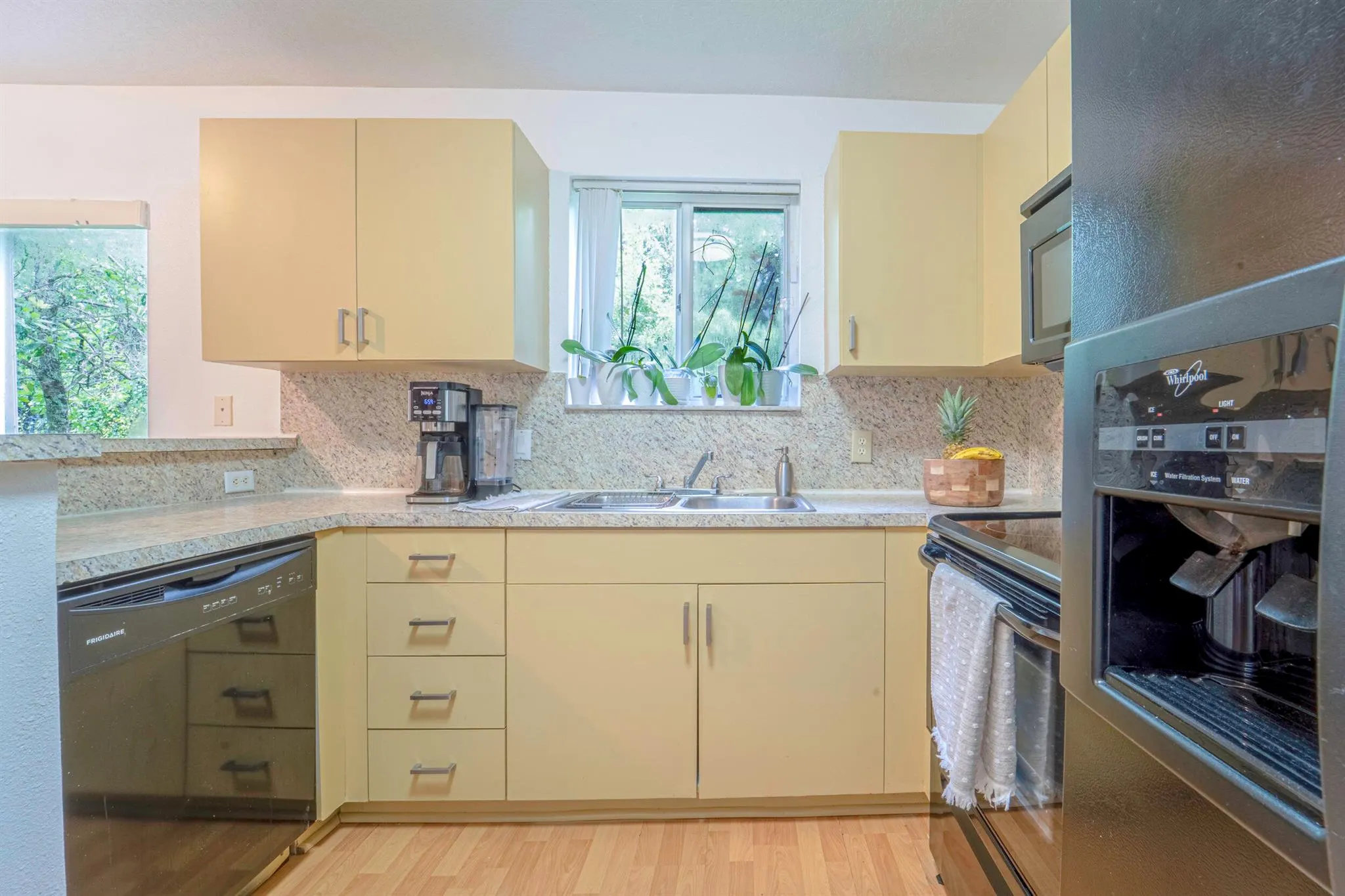 3496 Briar Bay Boulevard, #106