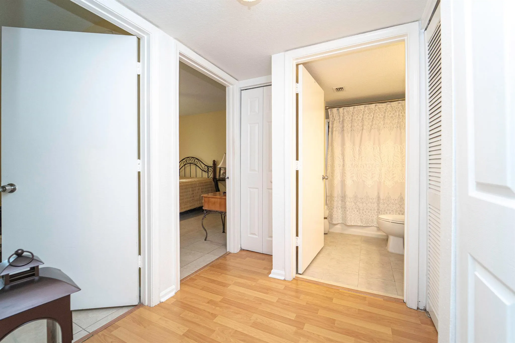 3496 Briar Bay Boulevard, #106