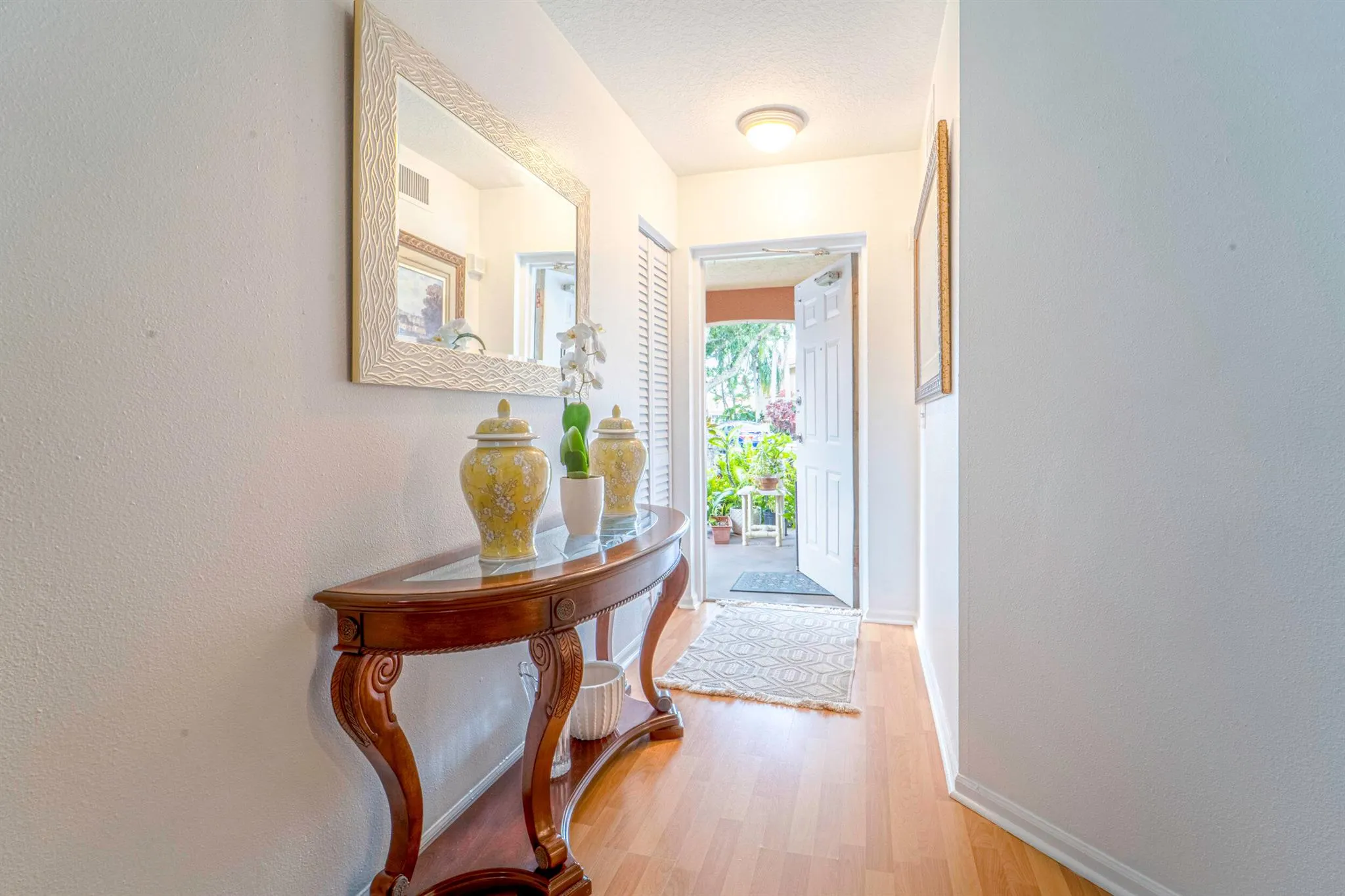 3496 Briar Bay Boulevard, #106