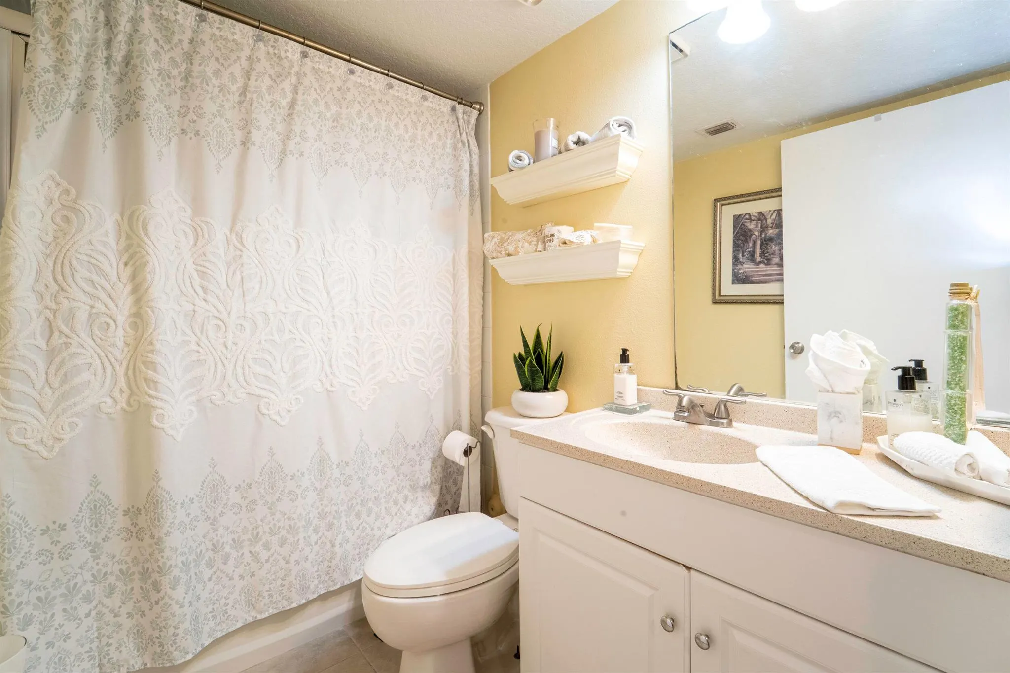 3496 Briar Bay Boulevard, #106