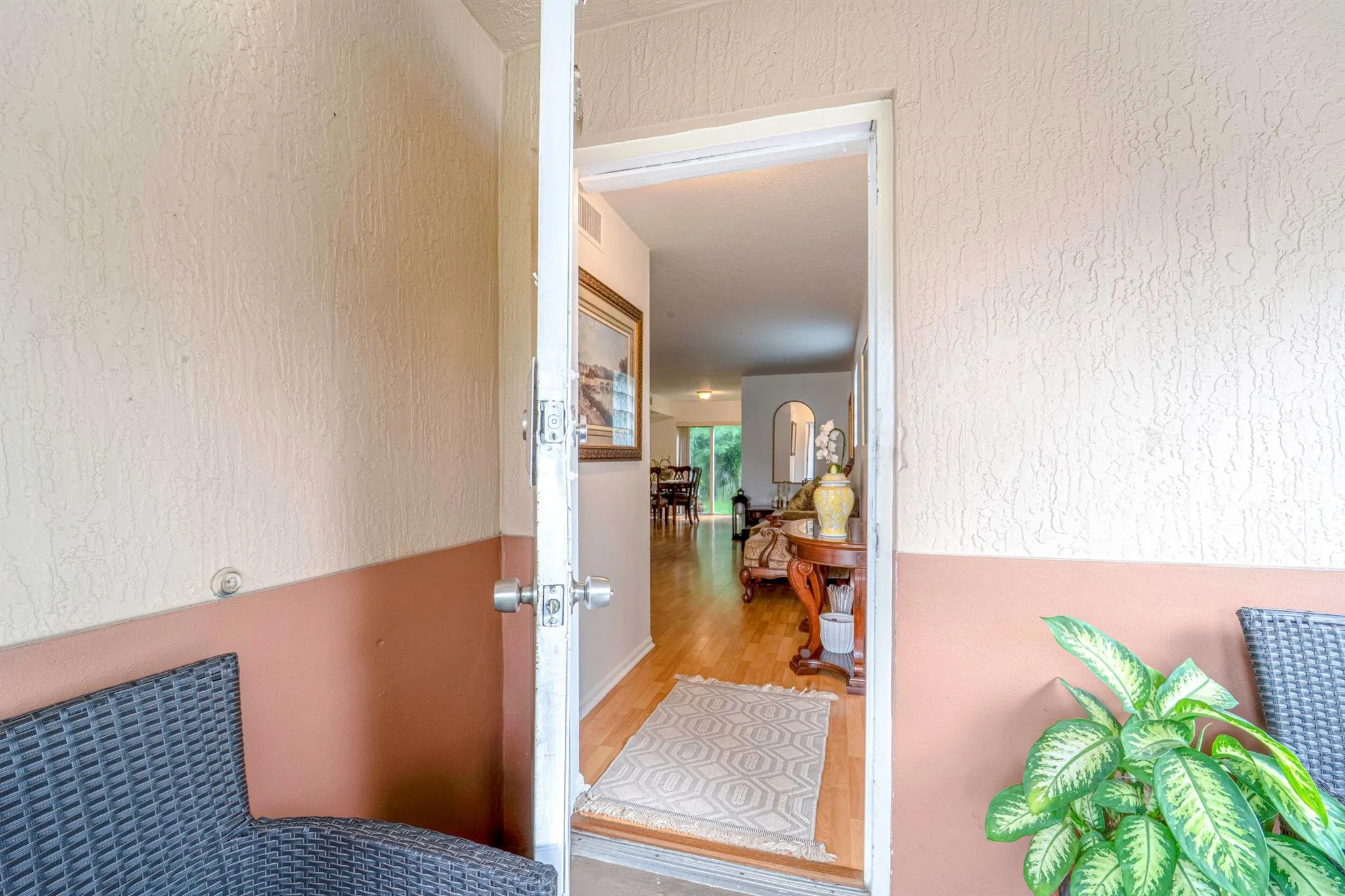 3496 Briar Bay Boulevard, #106