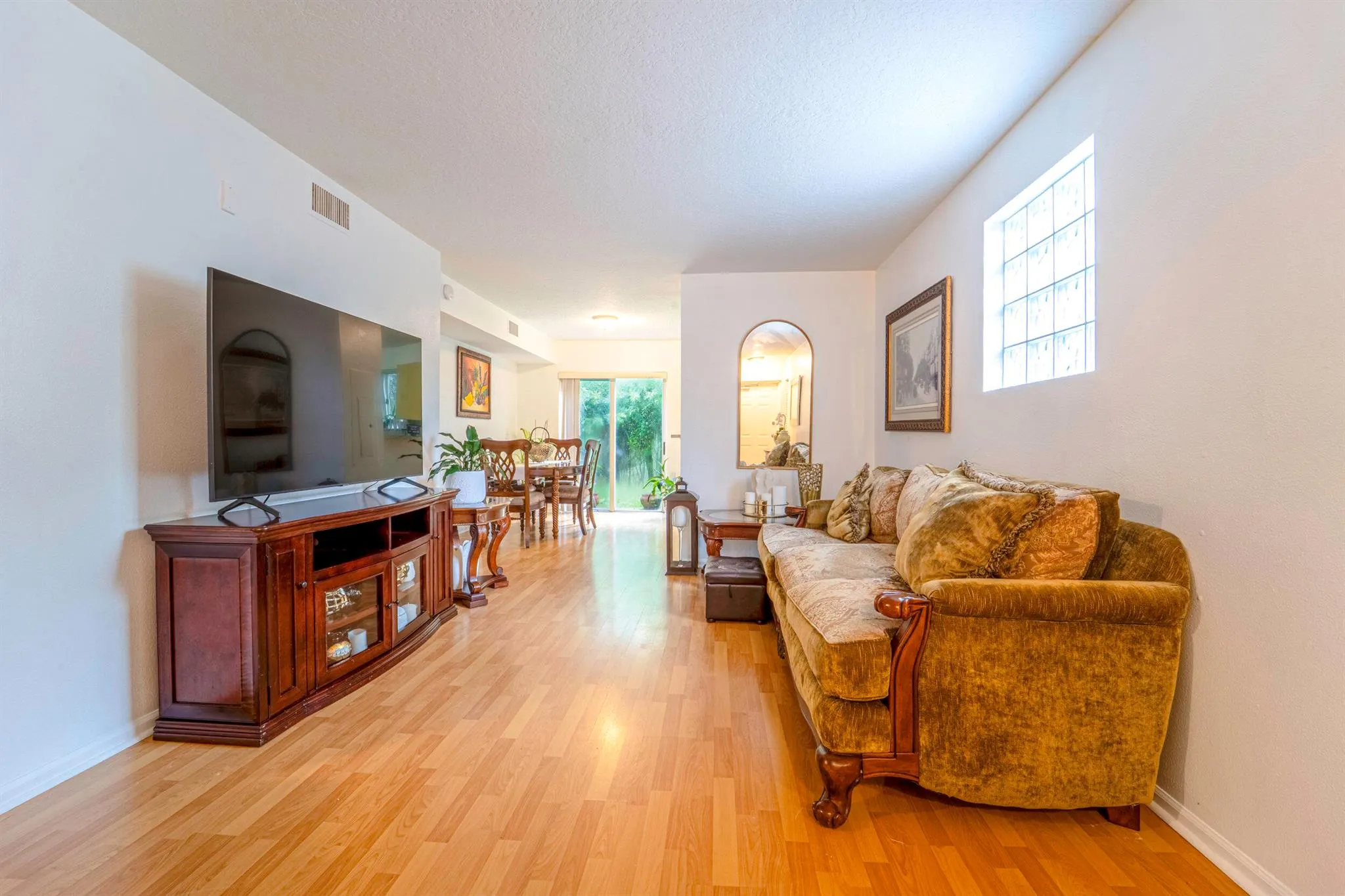 3496 Briar Bay Boulevard, #106