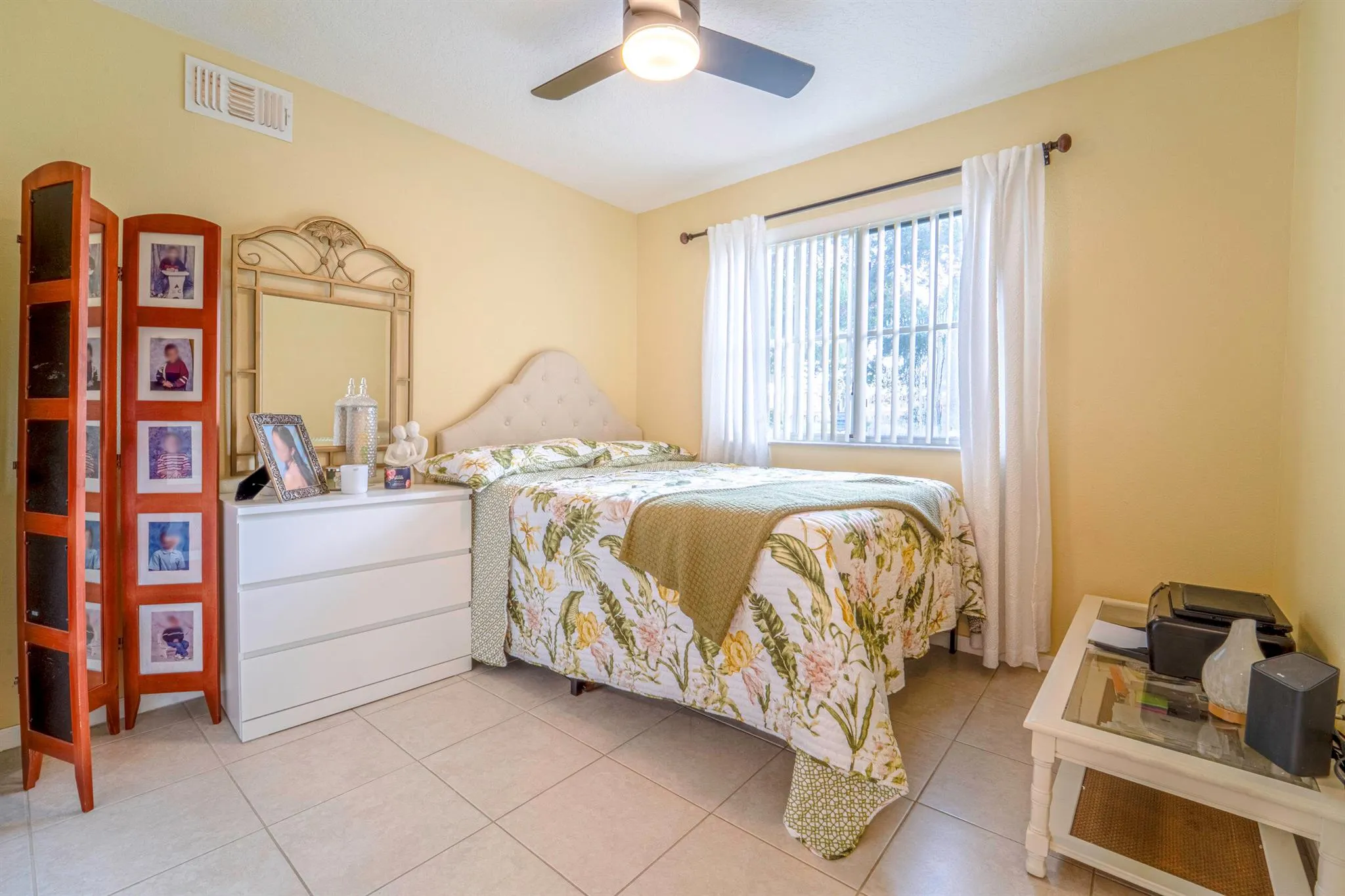 3496 Briar Bay Boulevard, #106