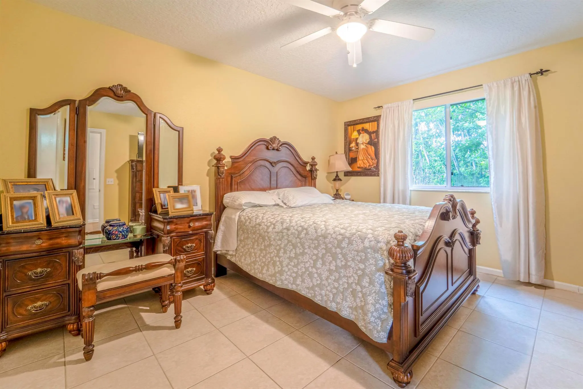 3496 Briar Bay Boulevard, #106