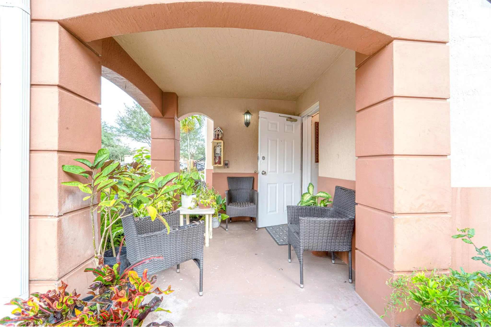 3496 Briar Bay Boulevard, #106