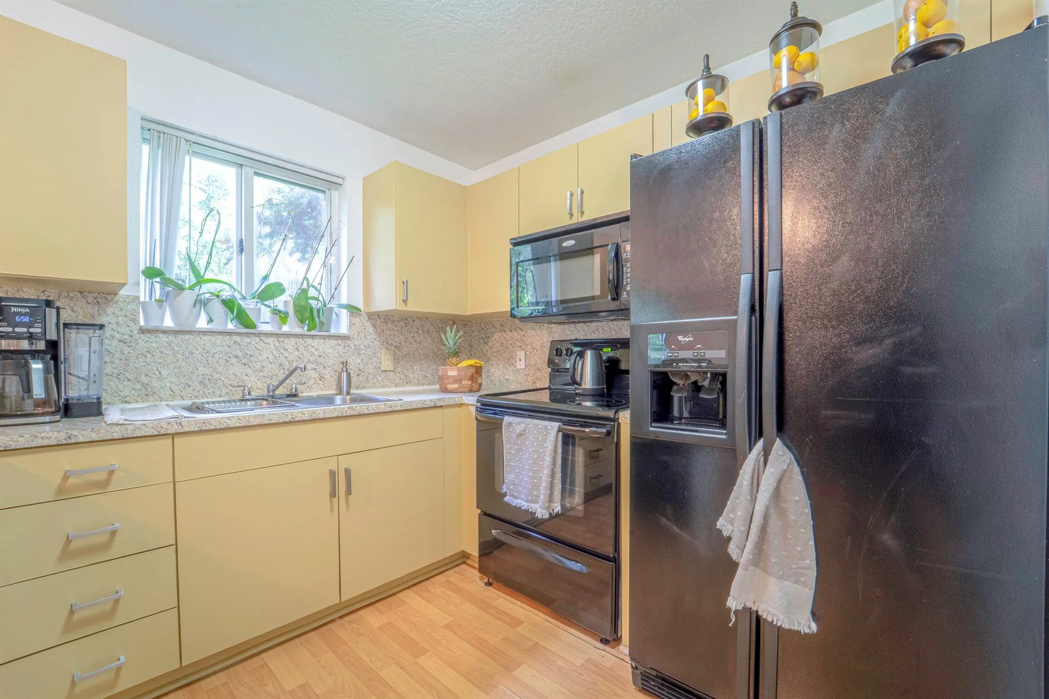 3496 Briar Bay Boulevard, #106
